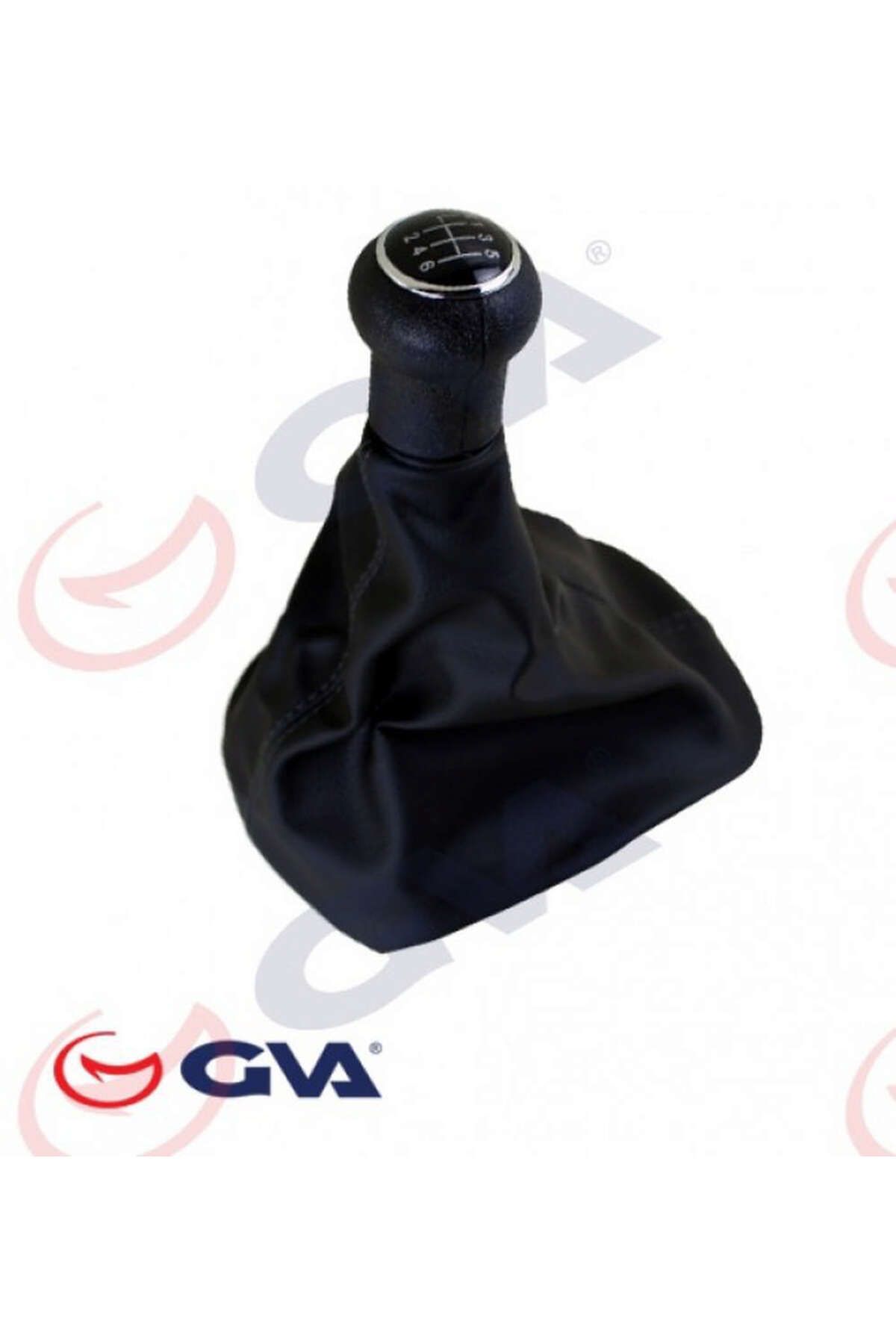 GVA VİTES TOPUZU 6 VİTES PASSAT 1997-2000 BSTMY