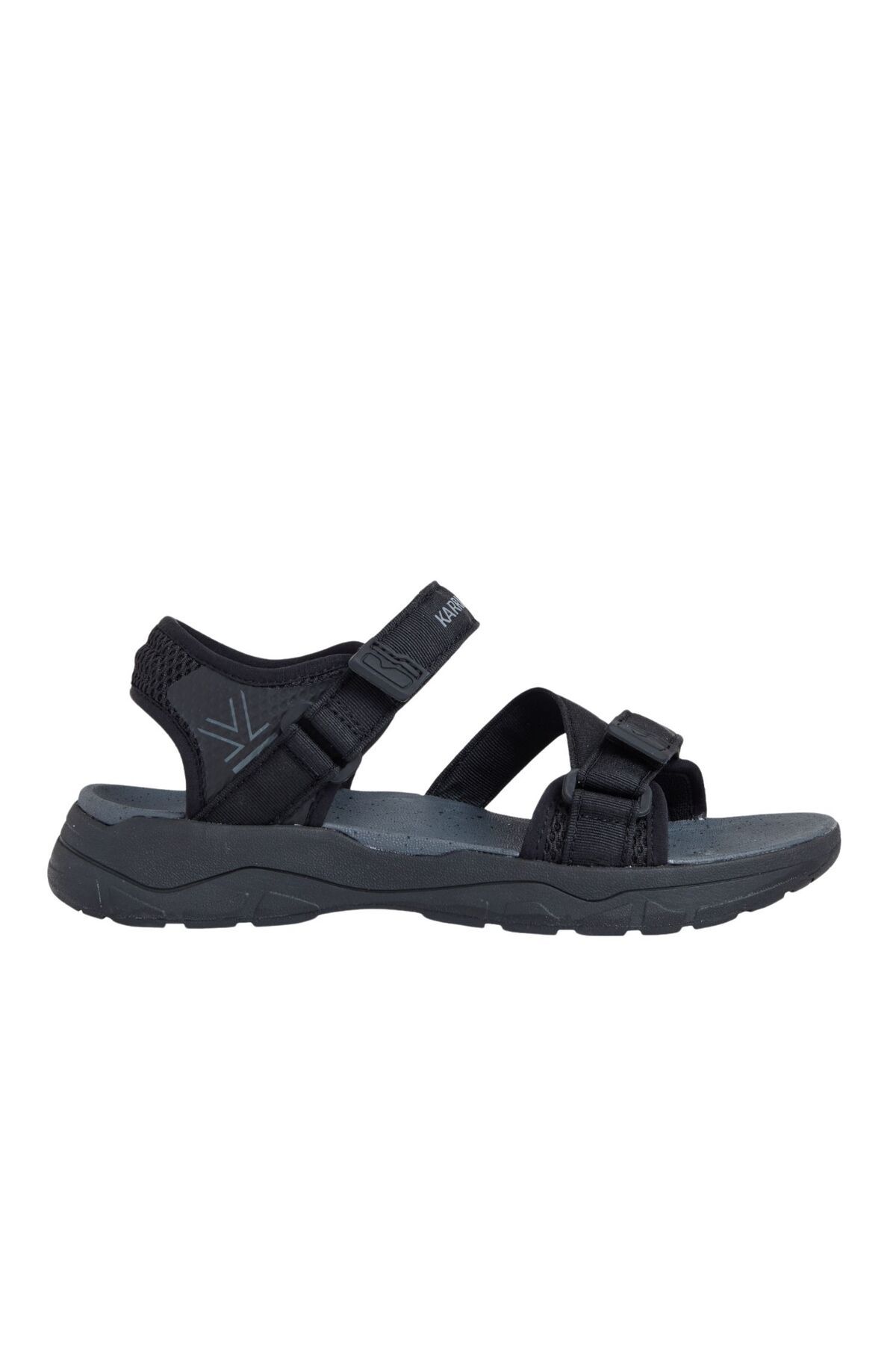 Karrimor Blake Ladies