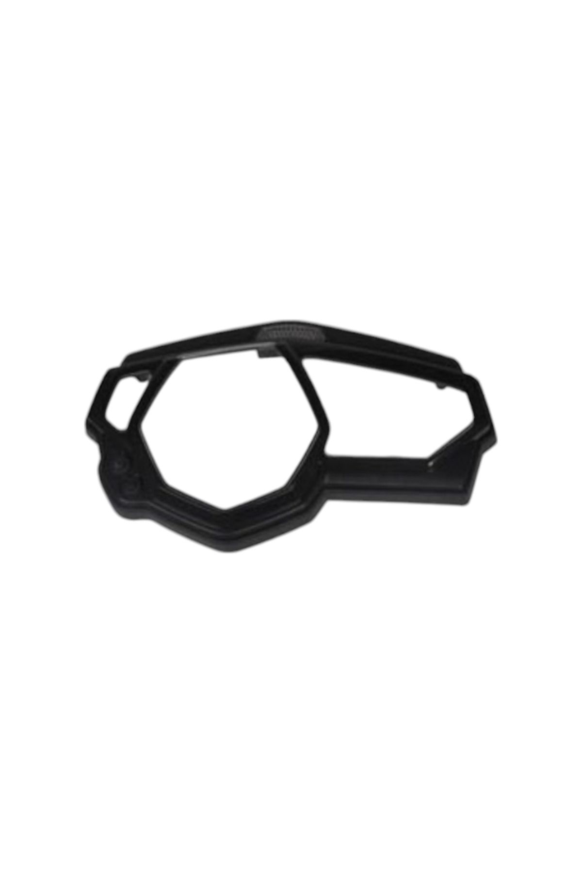 Moto Eczane Kilometre Saat Camı 1WD-H3571-00 Yamaha Yzf-R25 2014-2018 Mt-25