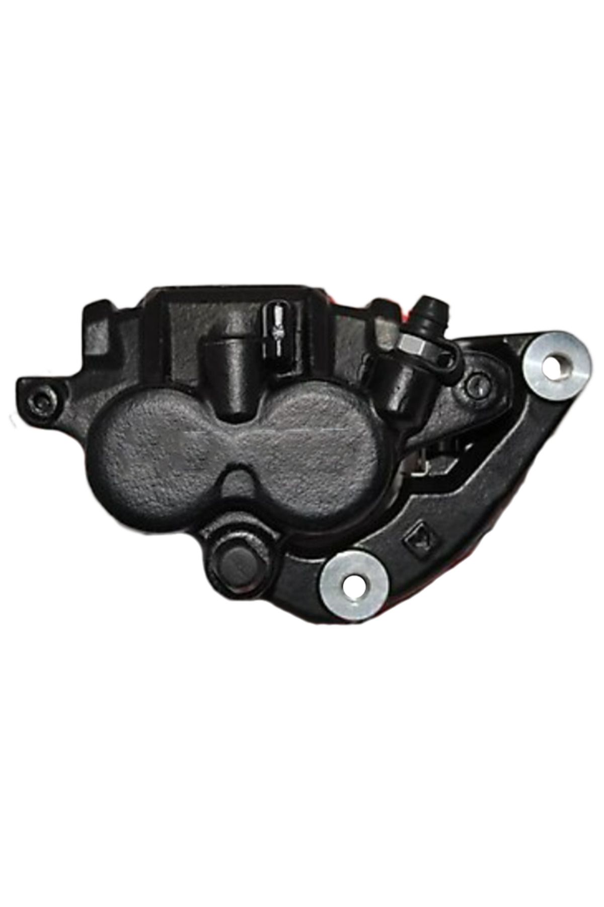 Moto Eczane Ön Fren Alt Merkezi Honda Cbr250