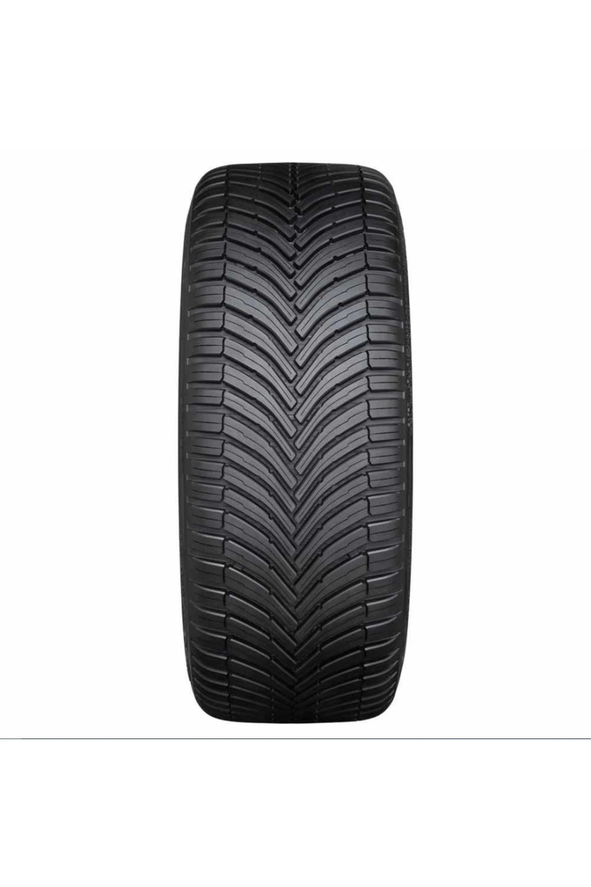Bridgestone 205/55R16 94V XL Turanza All Season BRIDGESTONE