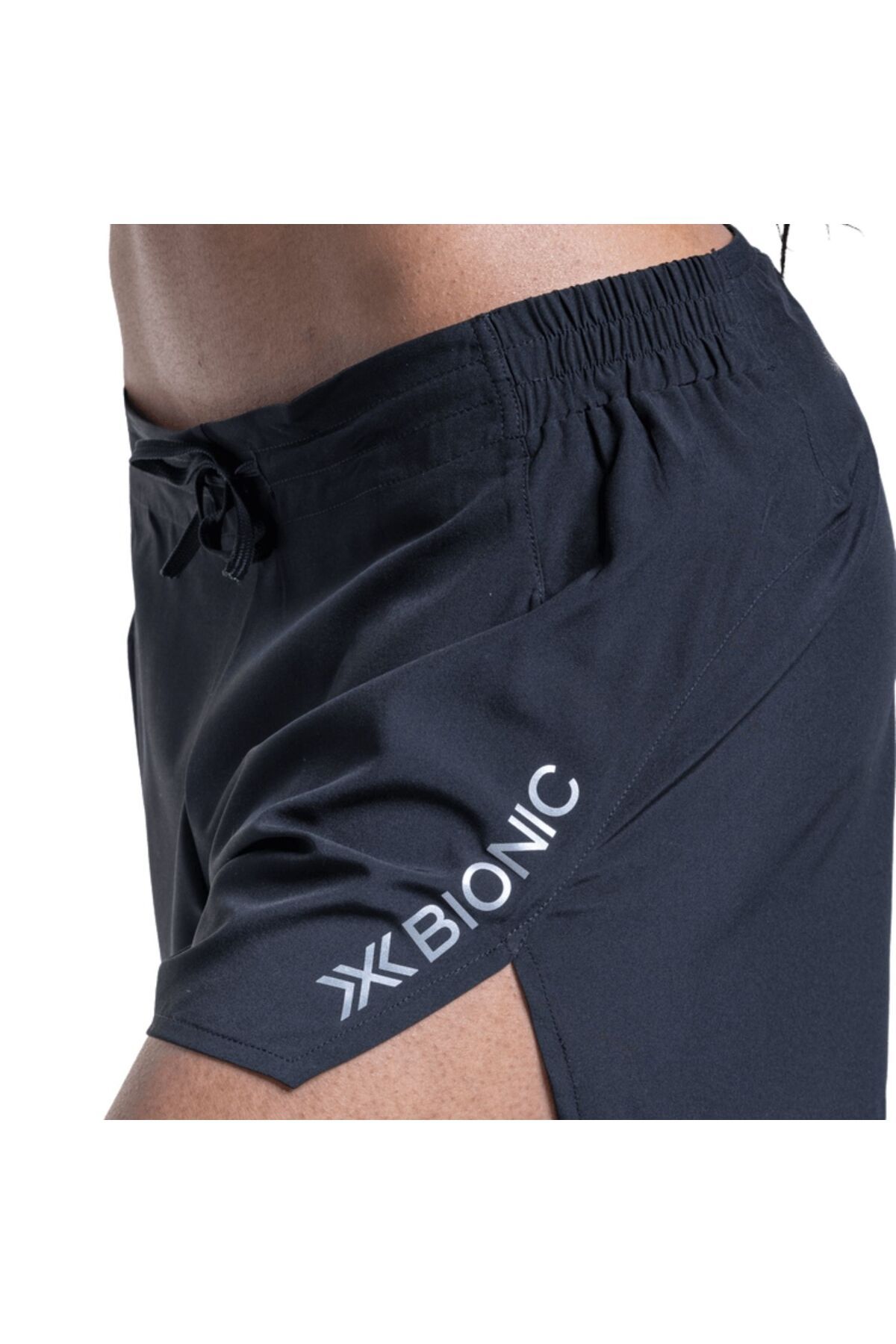 X Bionic X-BIONIC STREAMLITE TRAIL RUNNING SHORTS WMN
