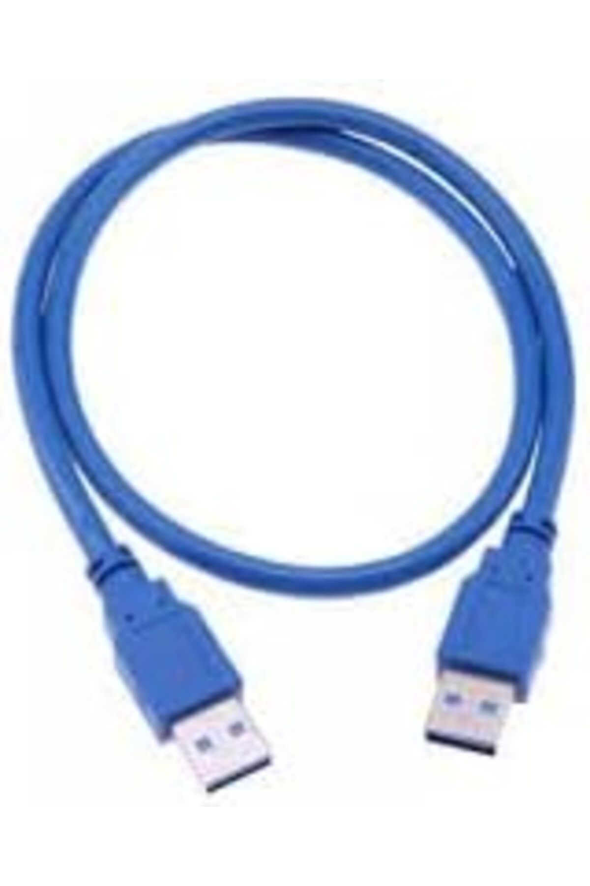 Other-Usb 3.0 Micro-a To Micro-b Cable – Data Transfer For External Hard Drives Seagate, Toshiba, Samsung 5