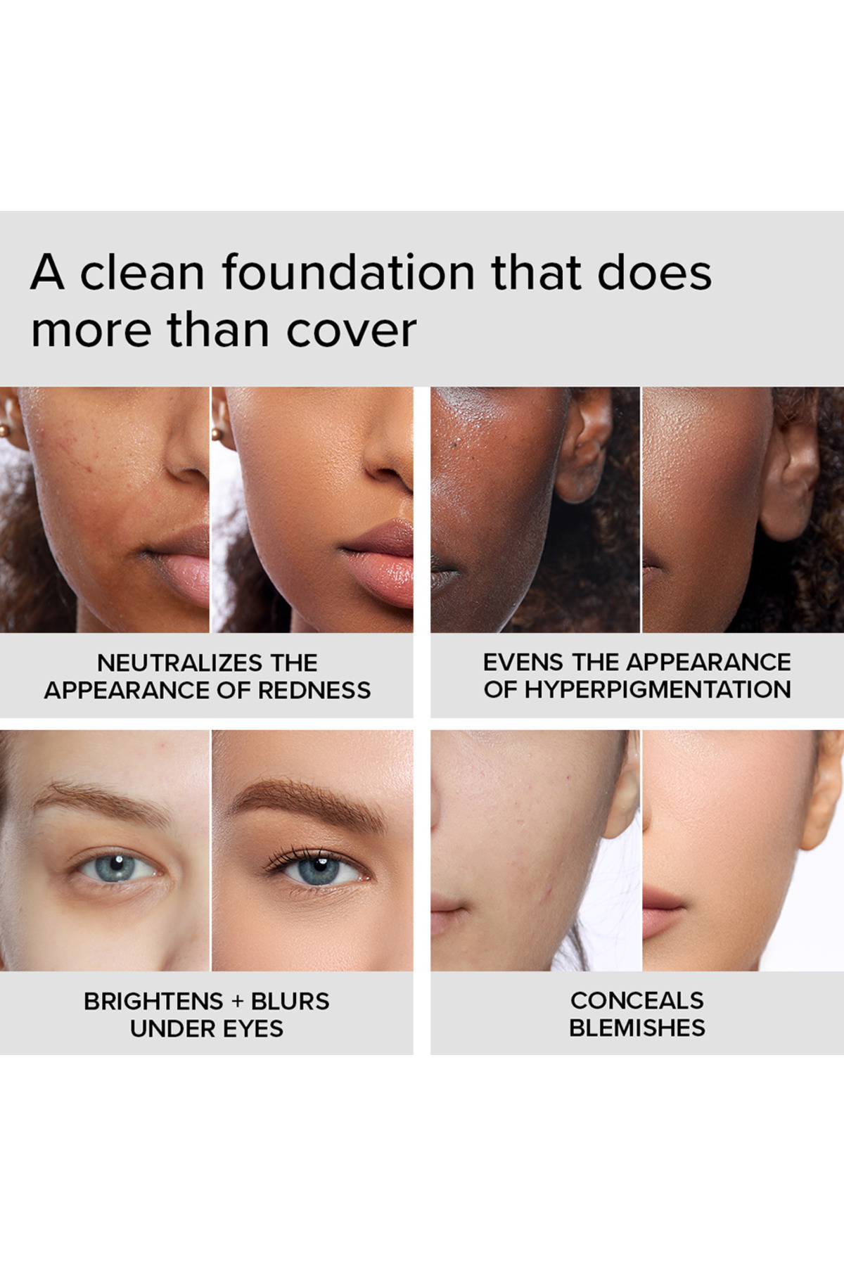 Forever52-Coverup Foundation 6