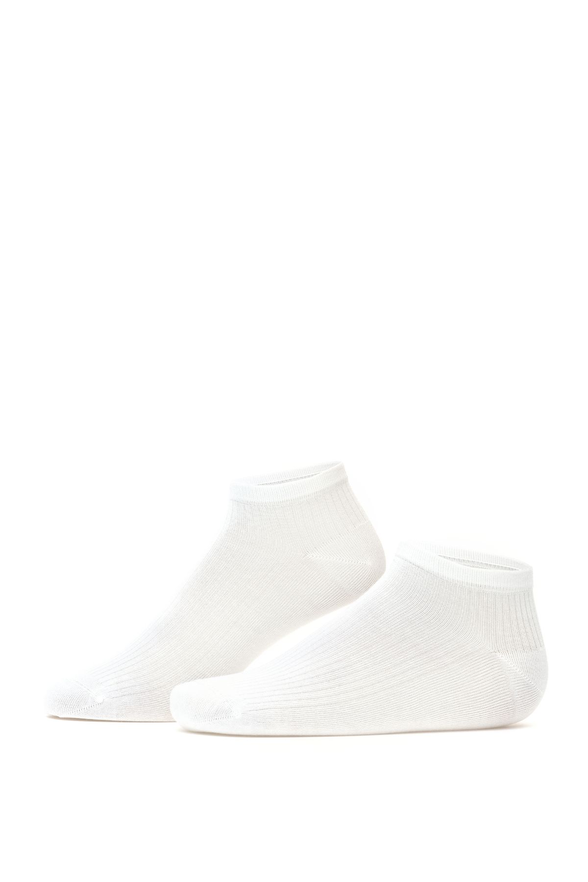 Pierre Cardin Ekru Çorap 50308432-690