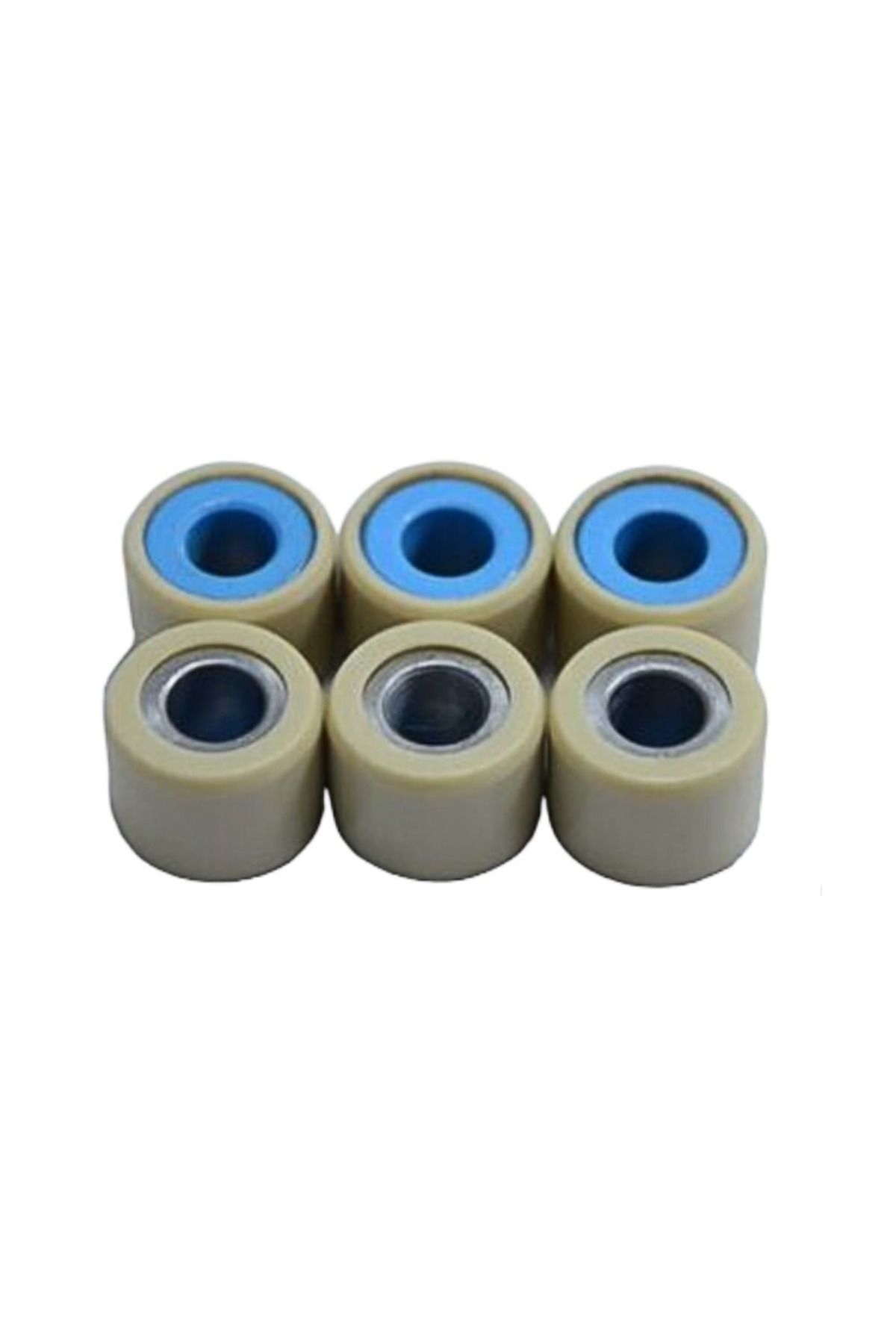 Moto Eczane Tahrik Seti 14gr Sym Symphony 125