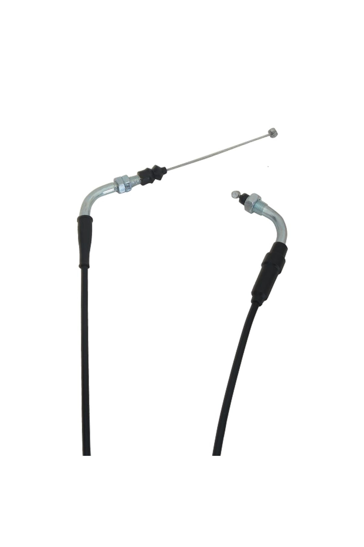 Moto Eczane Gaz Teli Mondial Rs 151