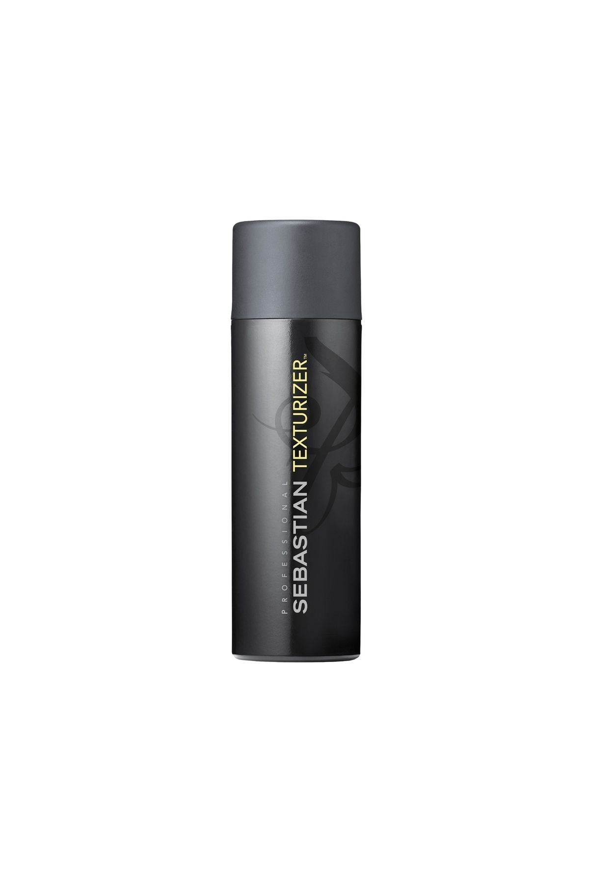 SEBASTIAN Texturizer Bodifying Doku Kazandıran Saç Spray 150 ml