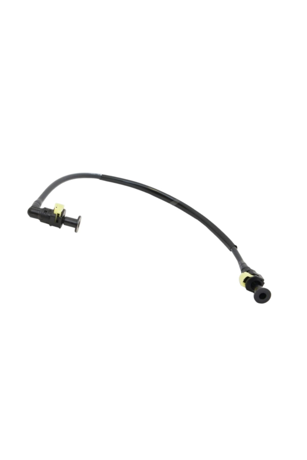 Moto Eczane Monero Benzin Hortumu Honda Cb 125F