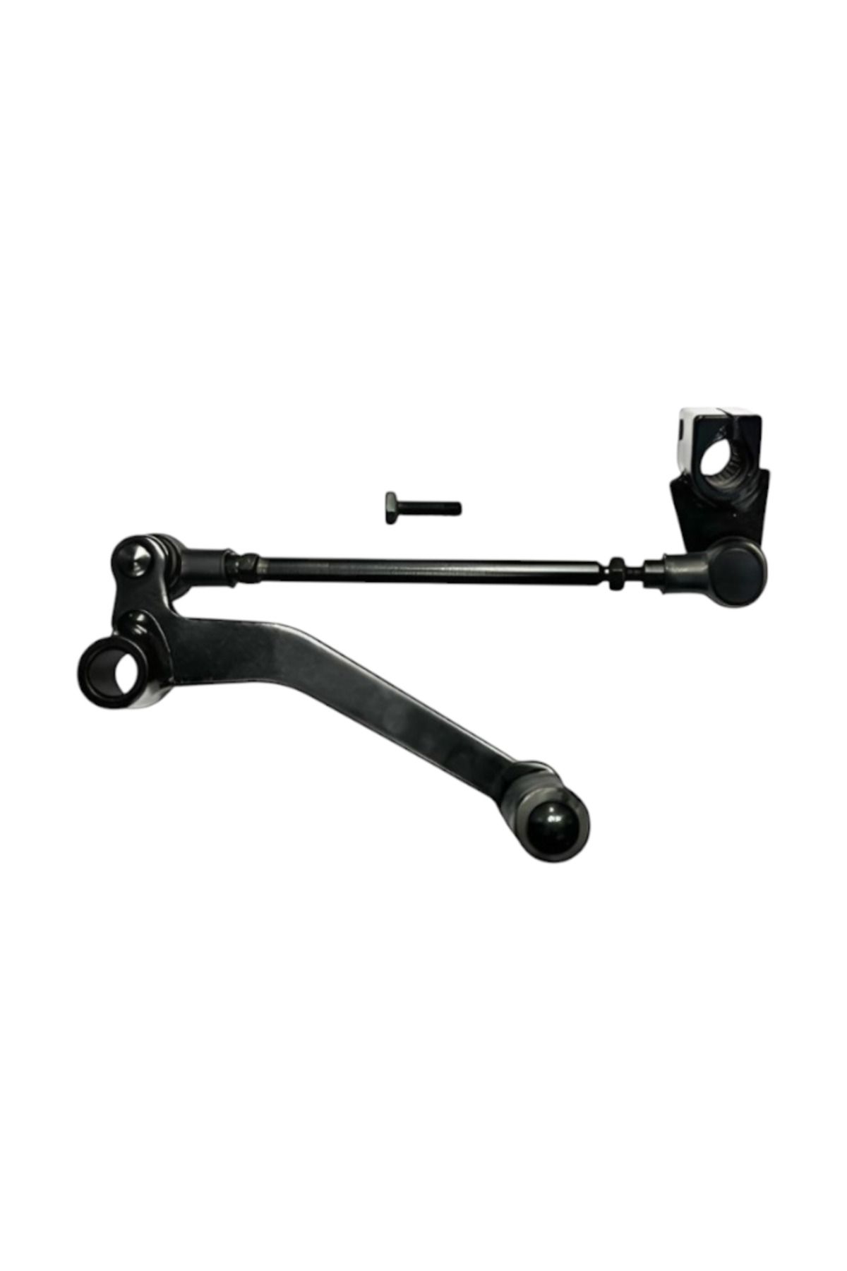 Moto Eczane Vites Pedalı Cf Moto Nk 250