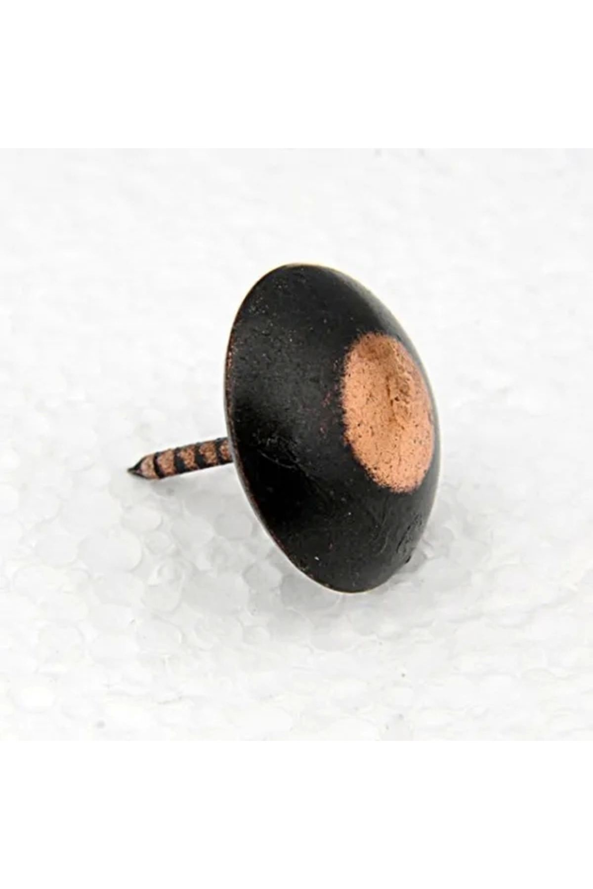 YenisiniAl Eskitme, Antik Barok Kabara Raptiye 16 Mm - 30