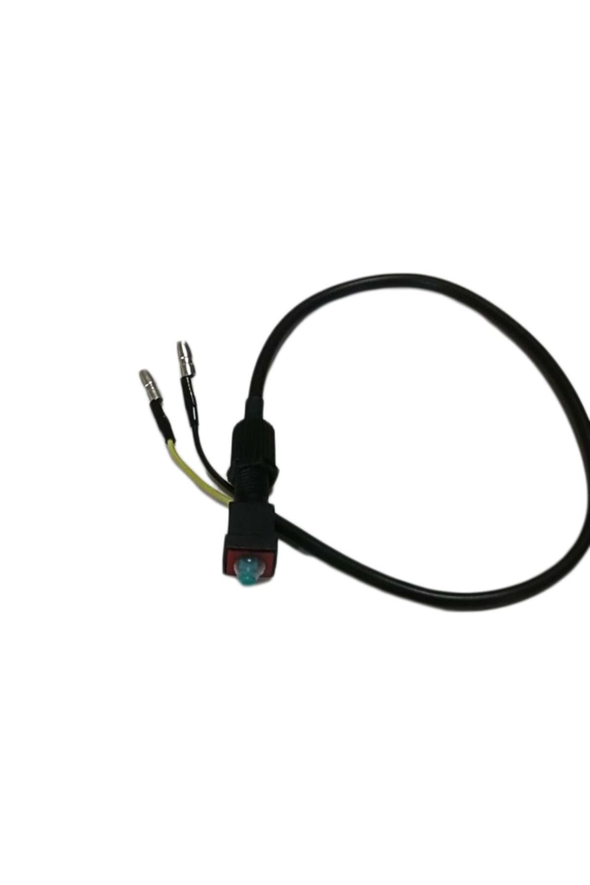 Moto Eczane Fren Müşürü Sym Orbit