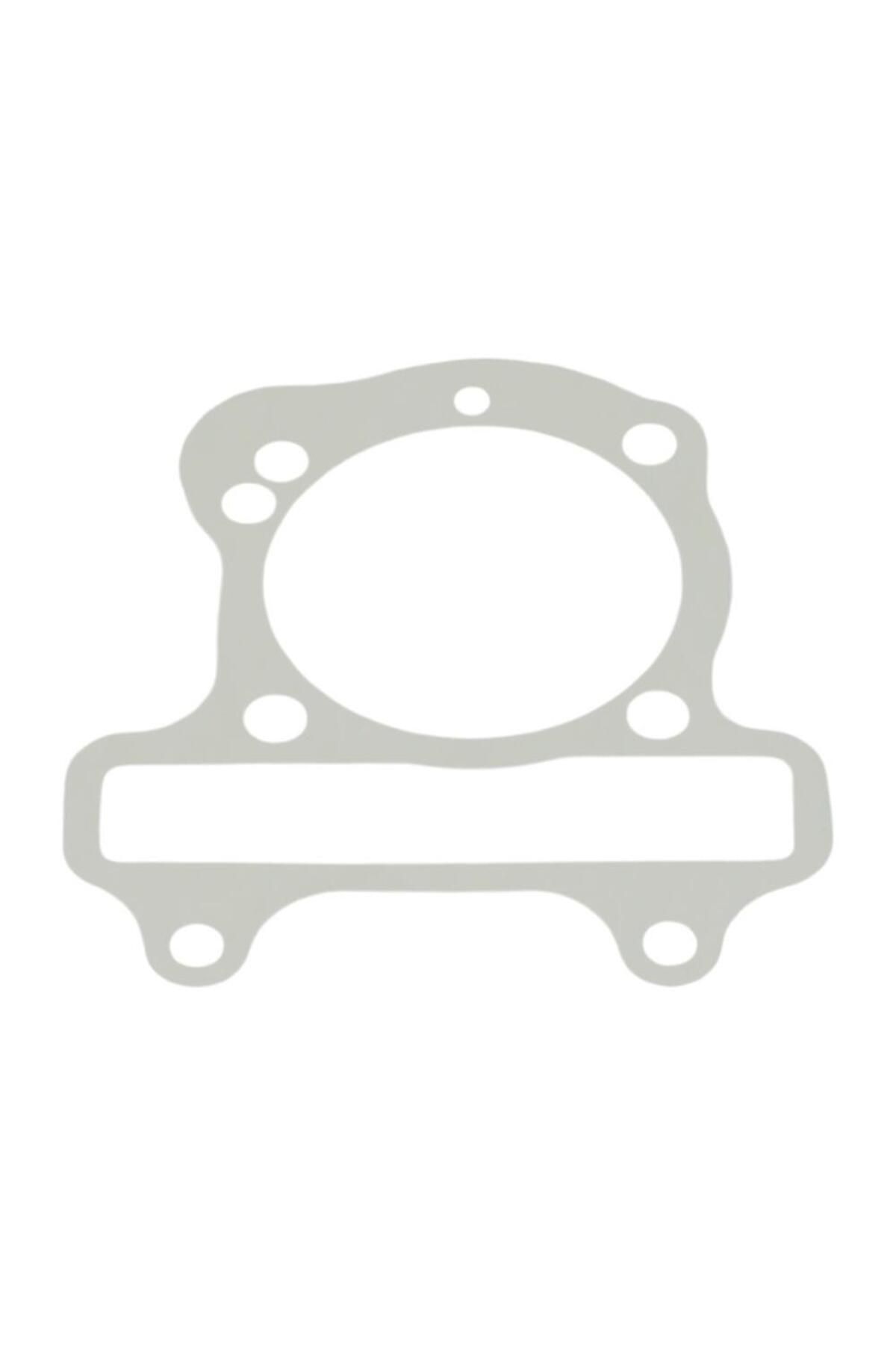 Moto Eczane Silindir Conta Alt Rks Spontini 110