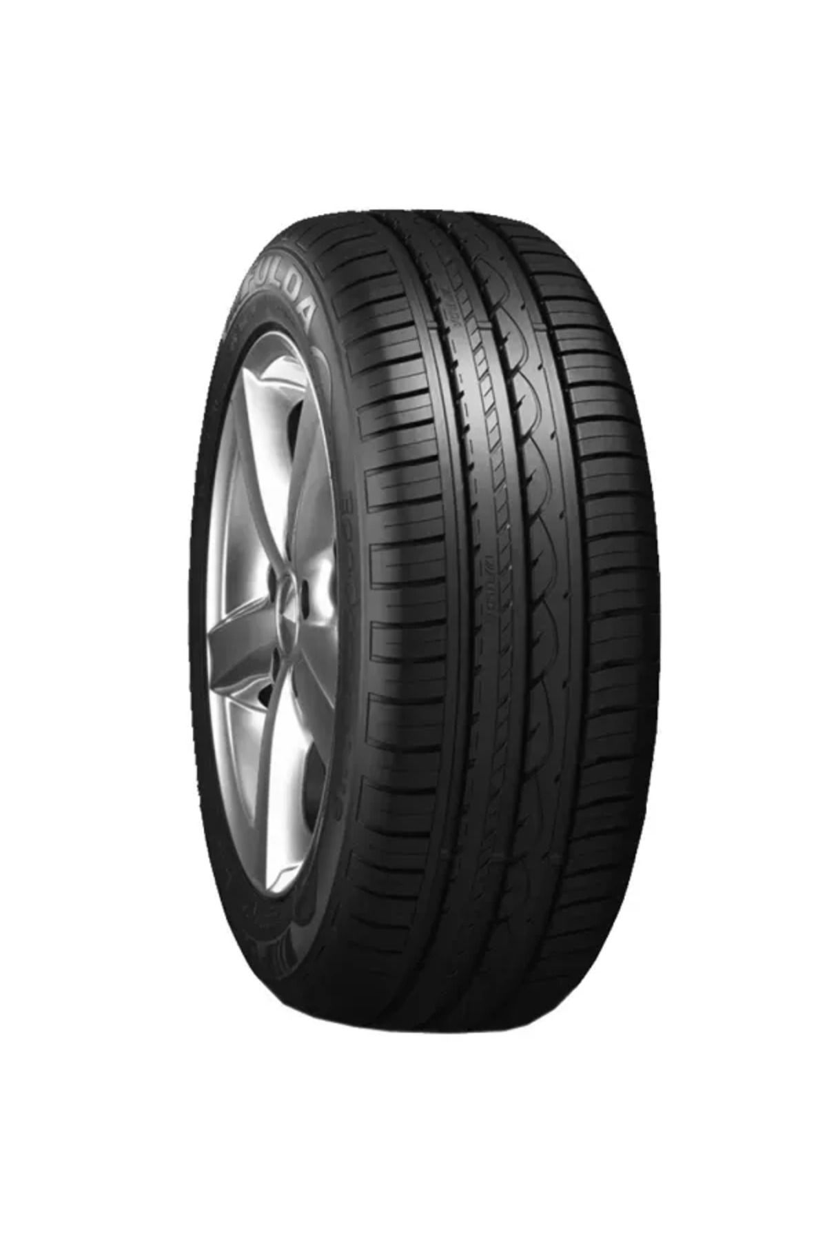 Fulda EcoControl HP 195/50R15 82V ( Yıl: 2024 )