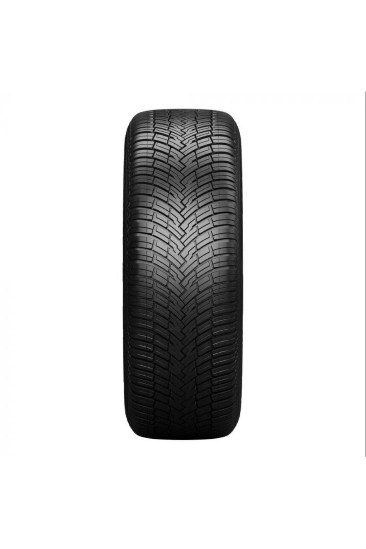 Goodyear 255/60R18 108V Vector4Seasons Gen-2 SUV