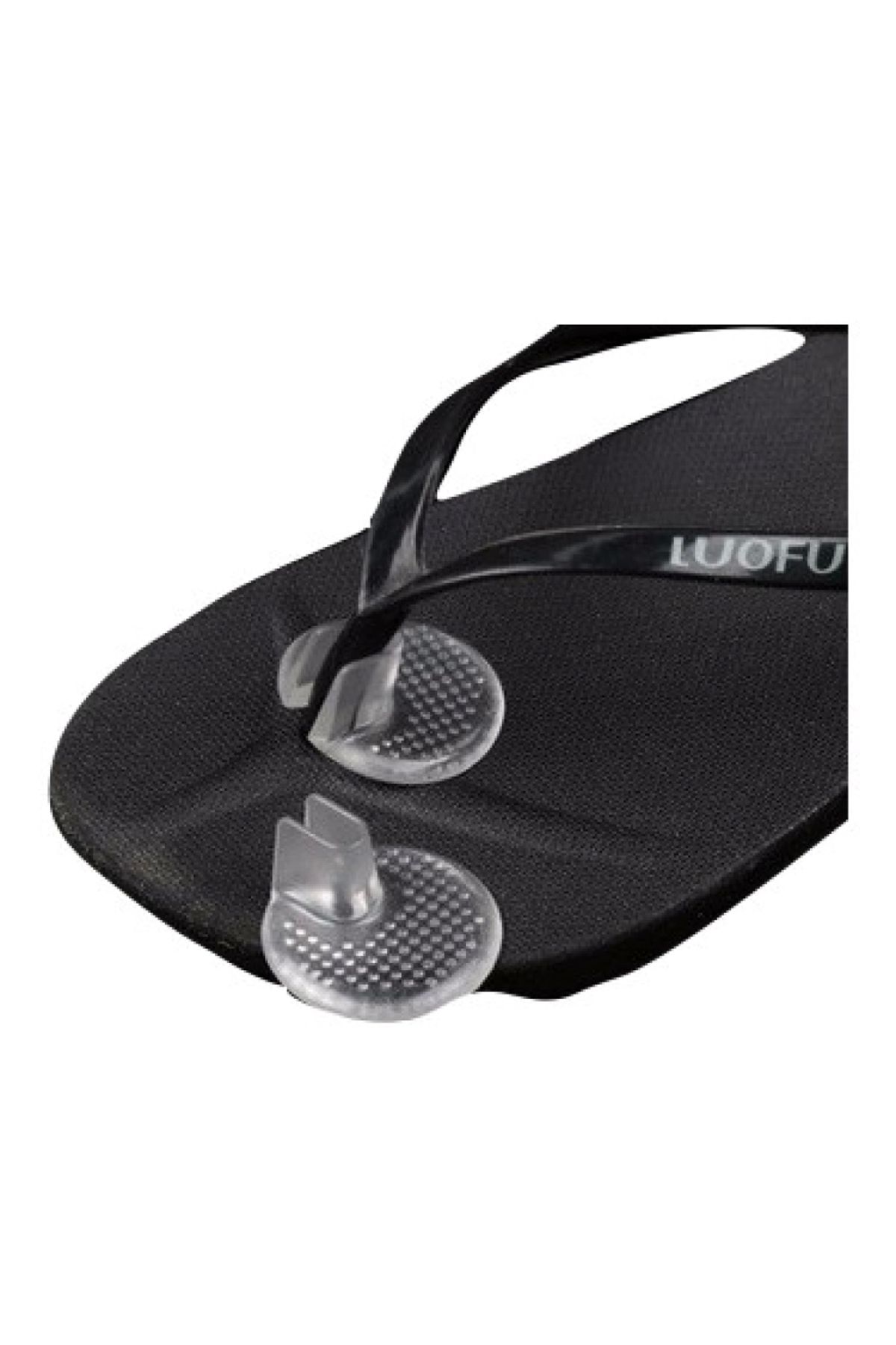 ShopNova Parmak Arası Koruyucu Silikon Nrd 1303