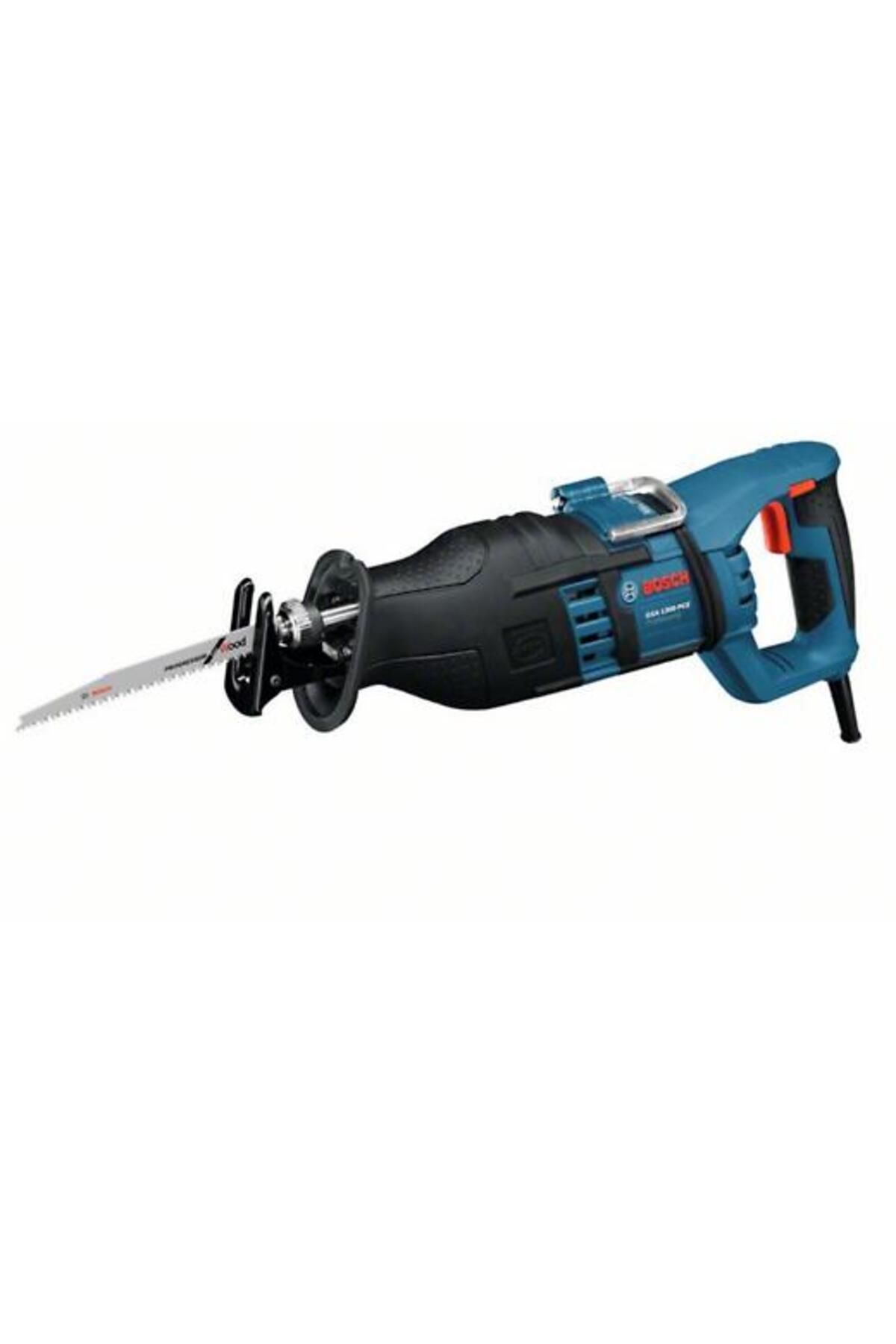 Bosch PANTER TESTERE GSA 1300 PCE