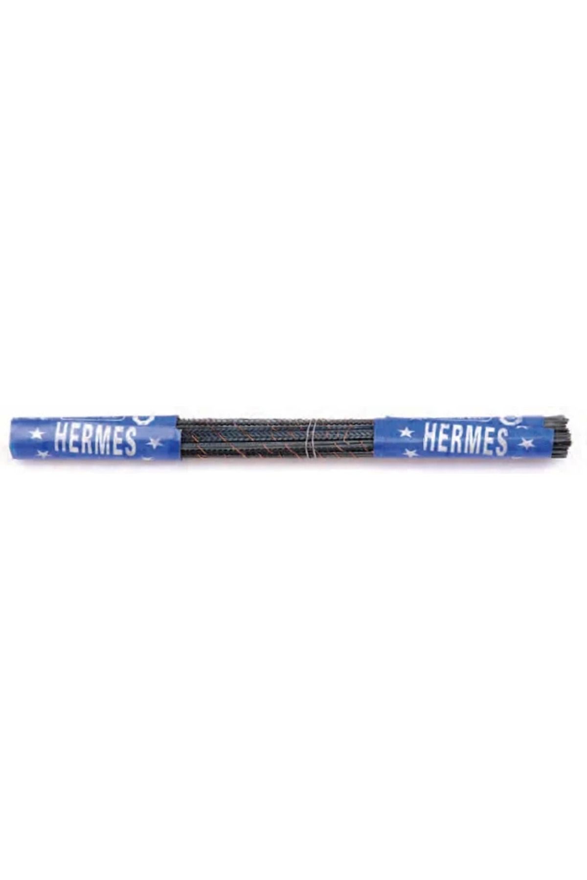 ÇERÇİCİ Hermes Kıl Testere Ağzı 144 - No:4