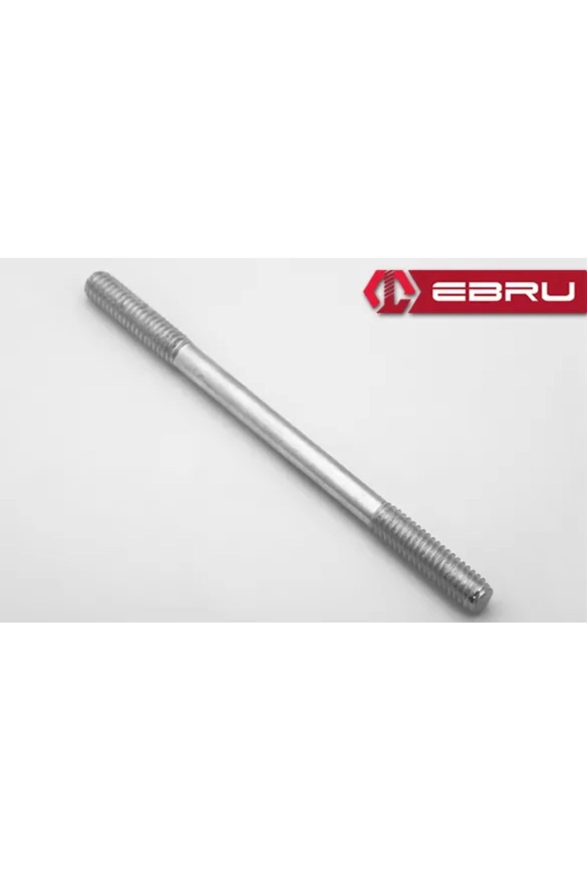 thebestnzm Çekyat Demiri 5/16X140 - 10 Adet