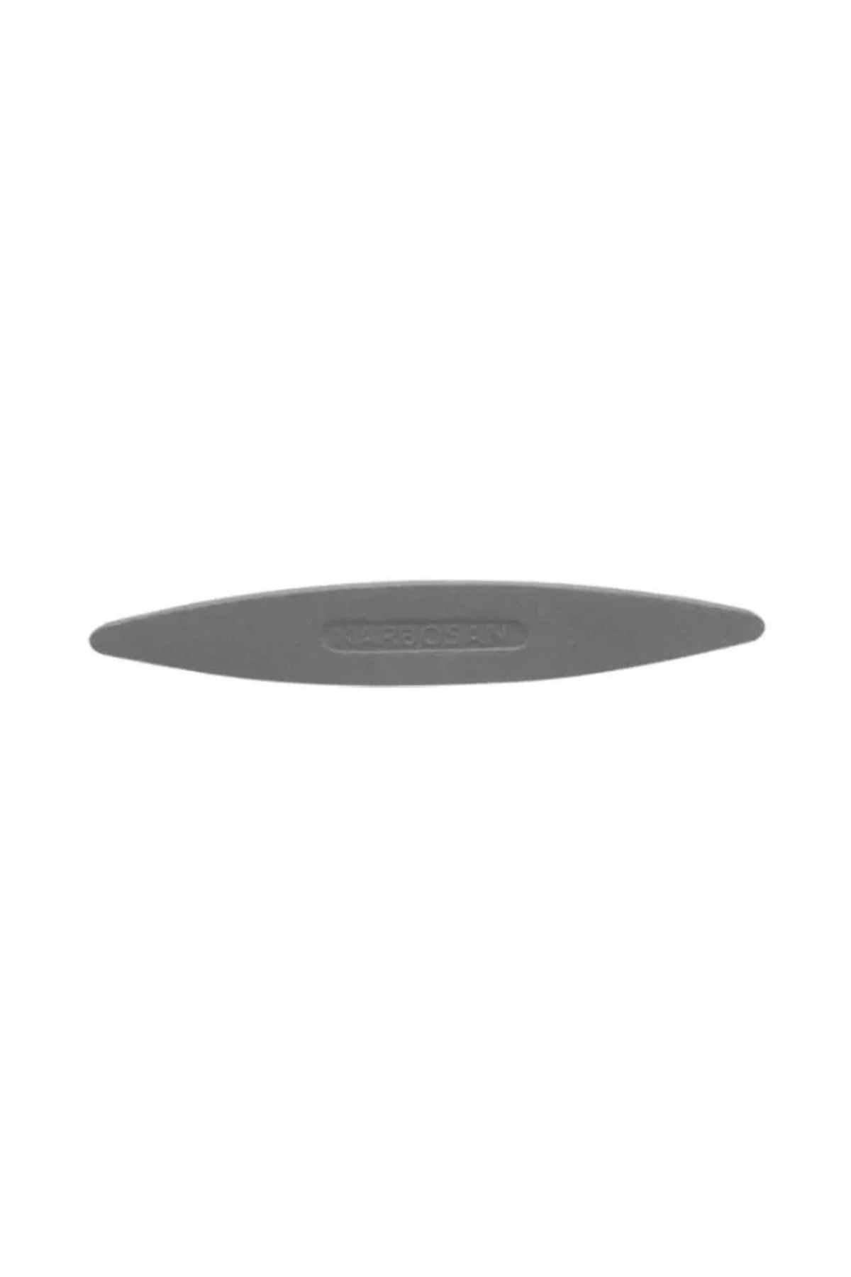 Eldenör Tırpan Taşı 22x13x35