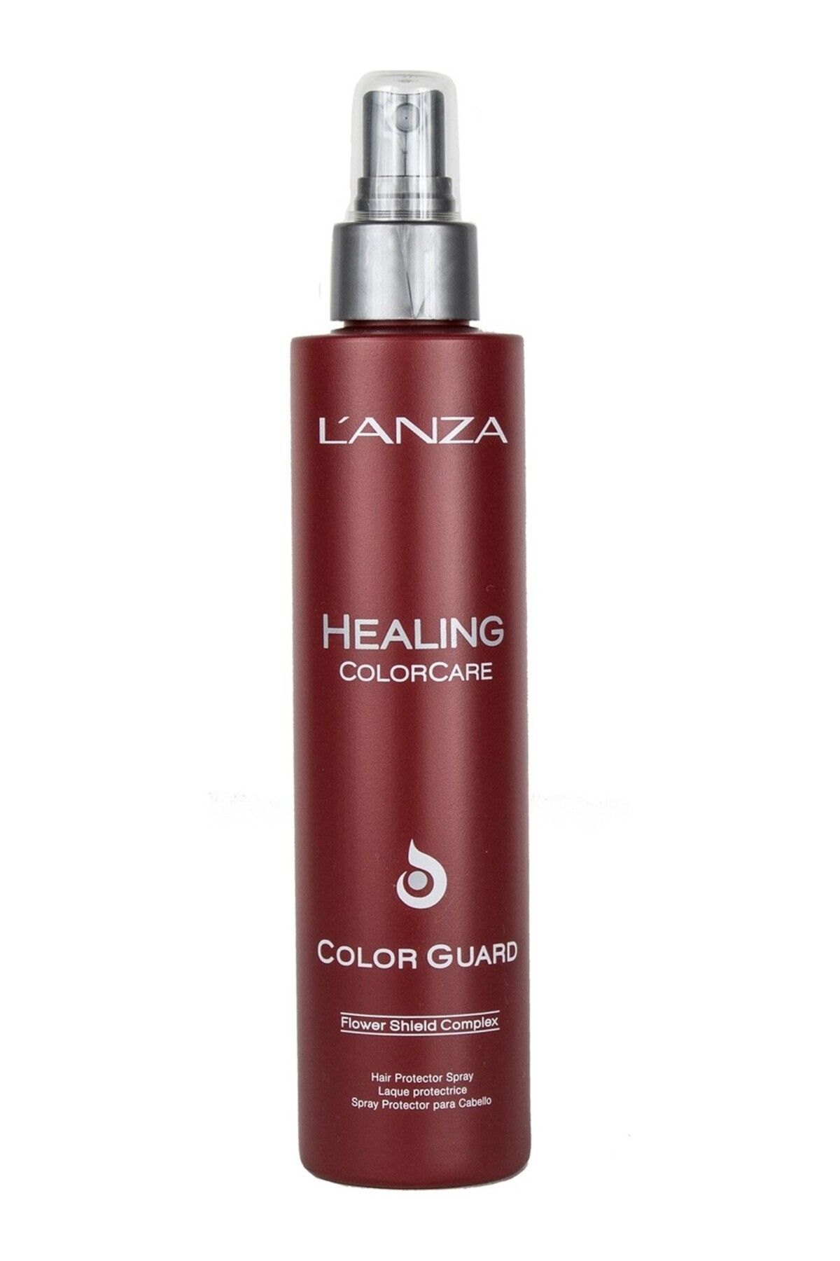 L'anza Helaing ColorCare Color Guard 200 ML