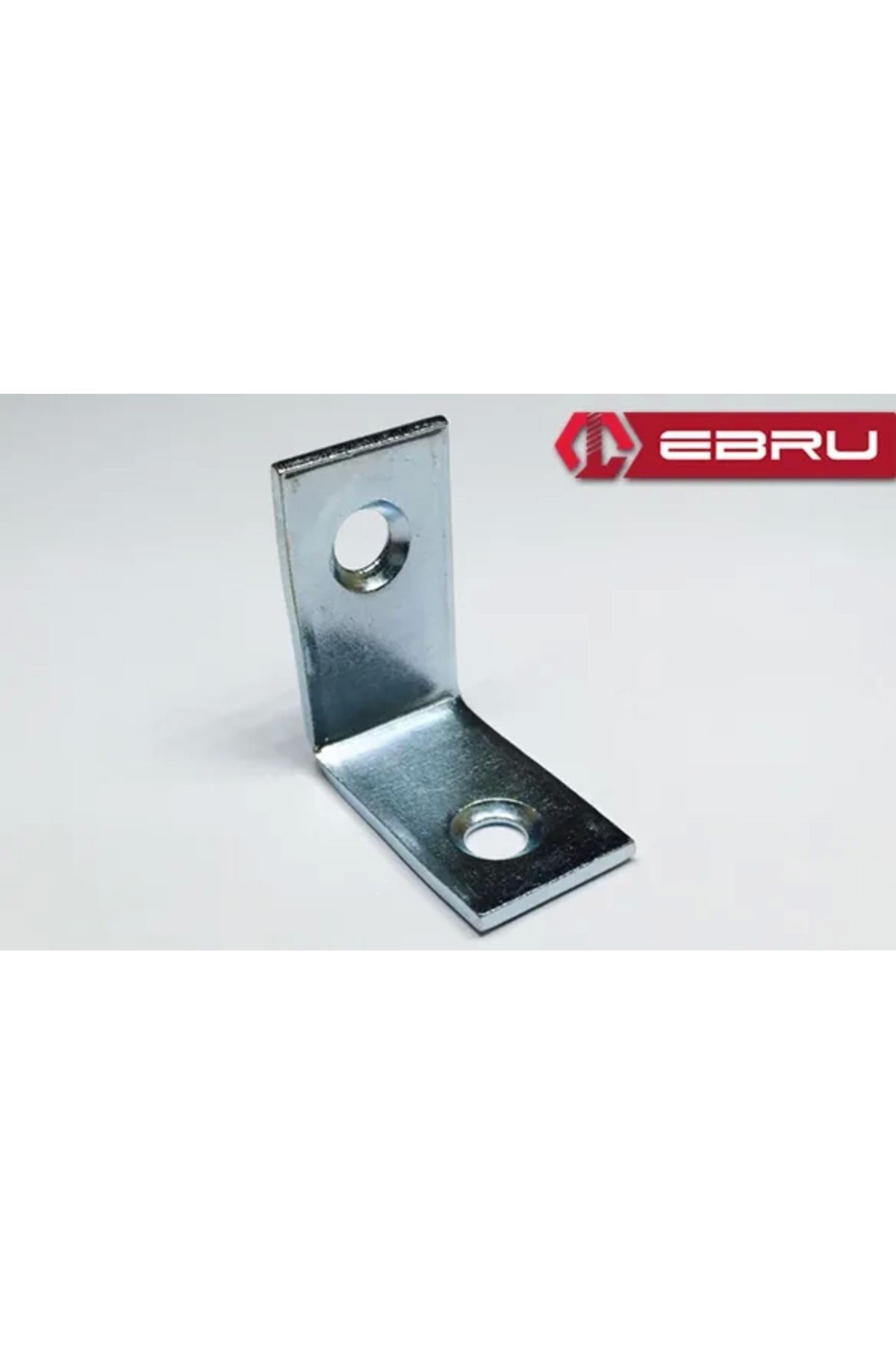 Esrion Masa Gönye 15x35x35 - 2mm - 100 Adet