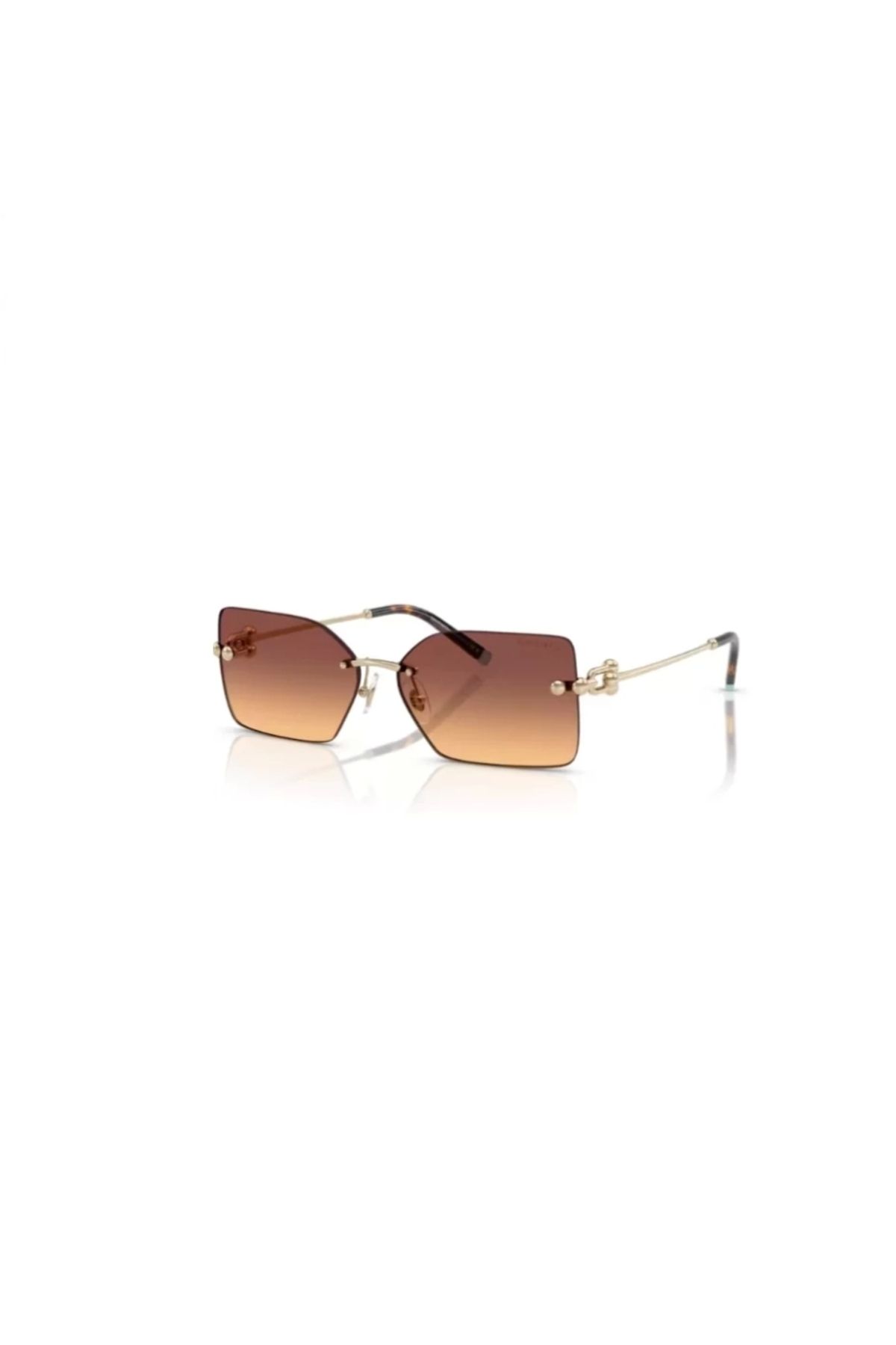 Tiffany and Co TIFFANY&CO 3088 6189/78 59