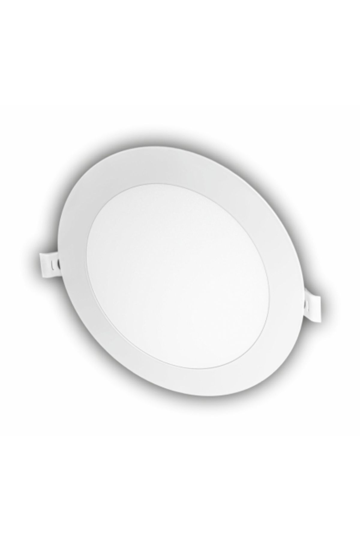 Noas 4 Adet CATA CT 5147 Led Spot 12W 6400K Beyaz Işık