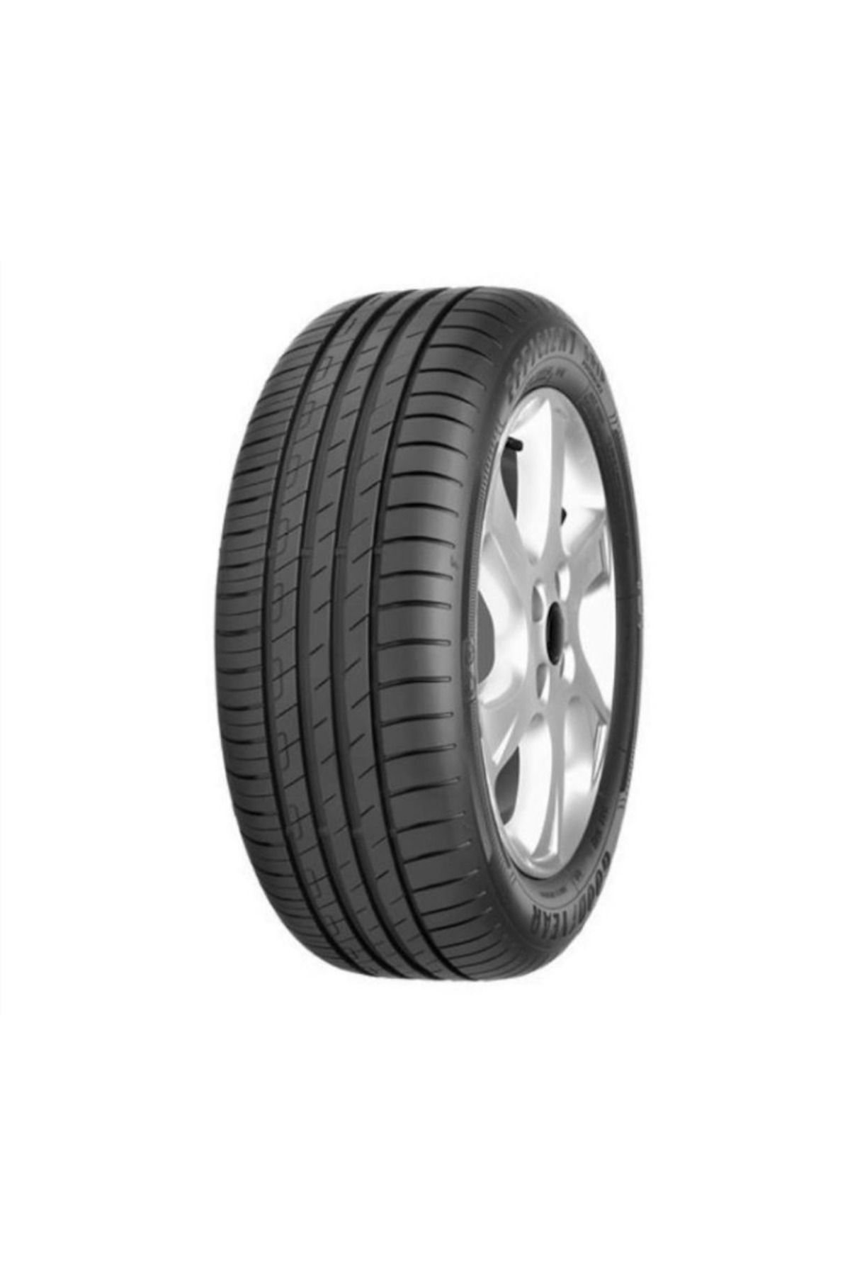 Goodyear 215/55R17 94W EFFYCYENTGRYP PERFORMANCE 2 GOODYEAR
