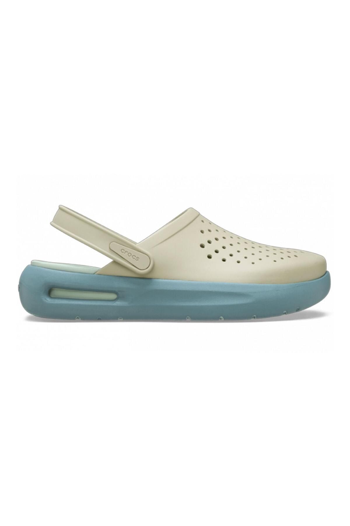 Crocs 209964 InMotion Clog Bej