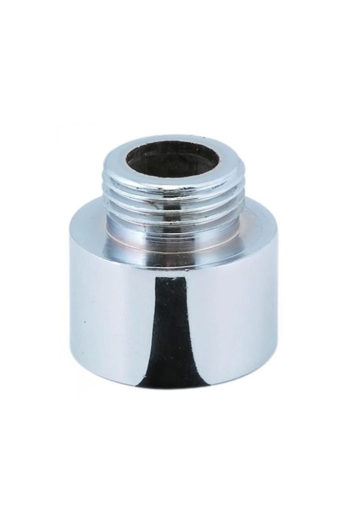ShopNova Bas Uzatması 1/2 X3/4
