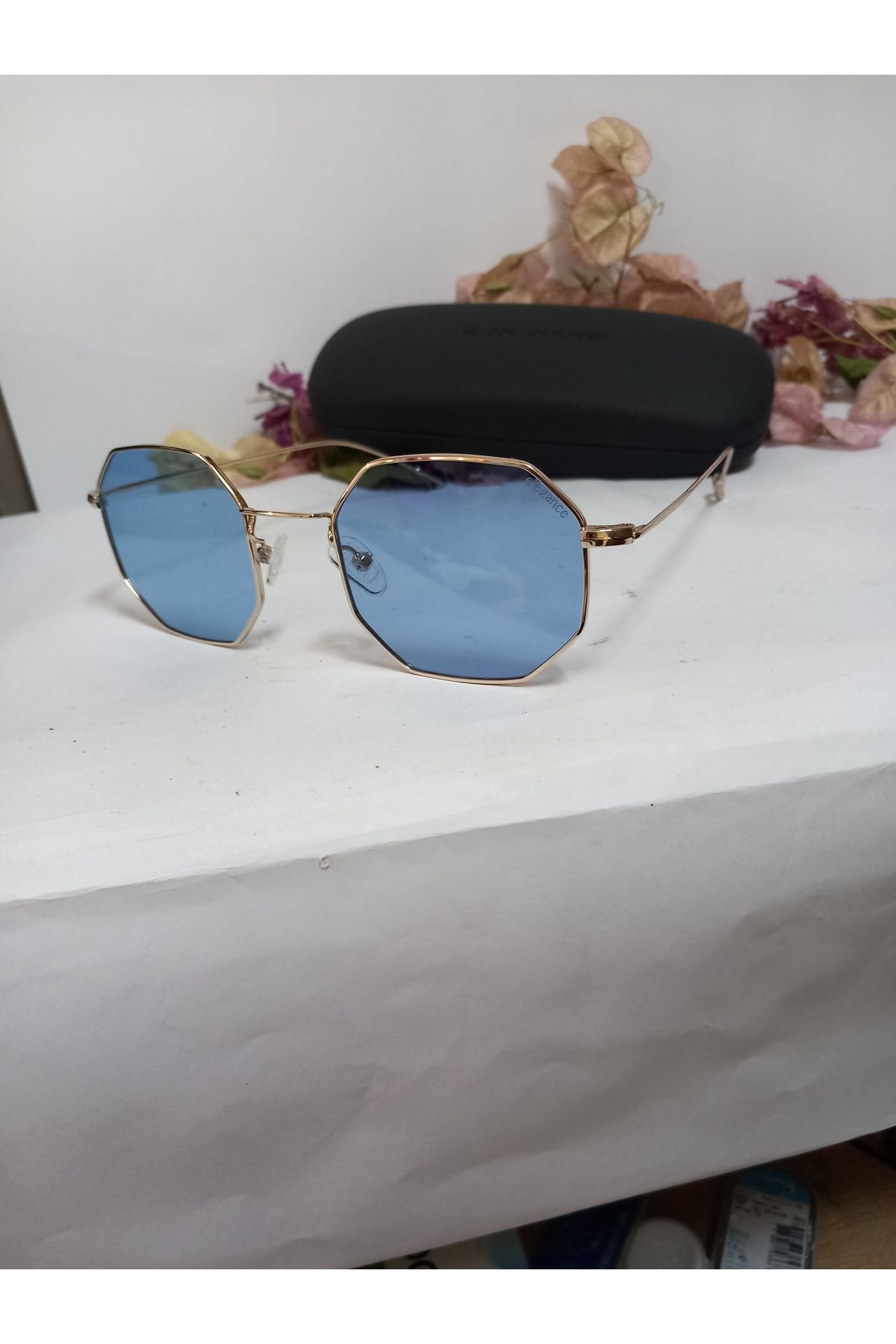 Elegance GÜNEŞ GÖZLÜĞÜ
