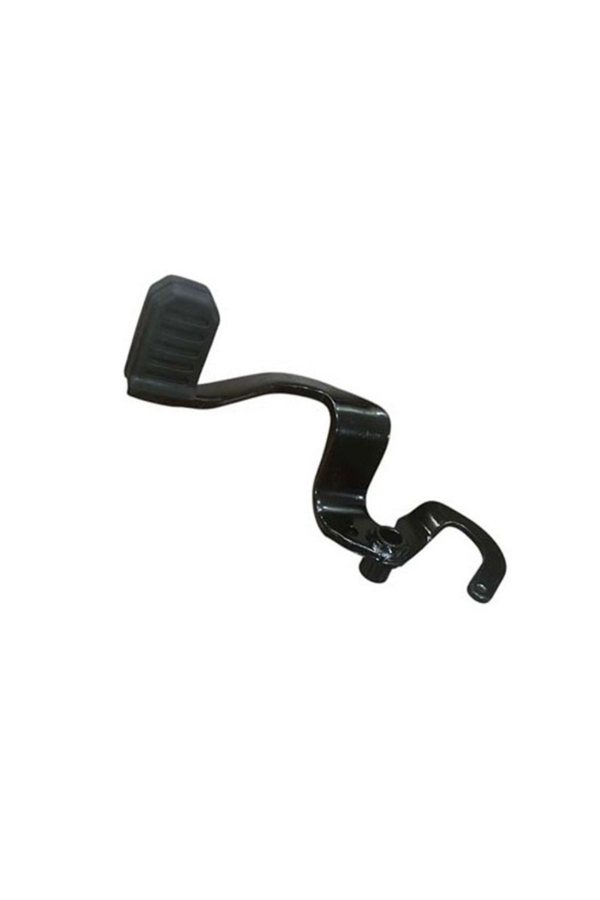 TVS Raider 125 Fren Pedalı N6110880