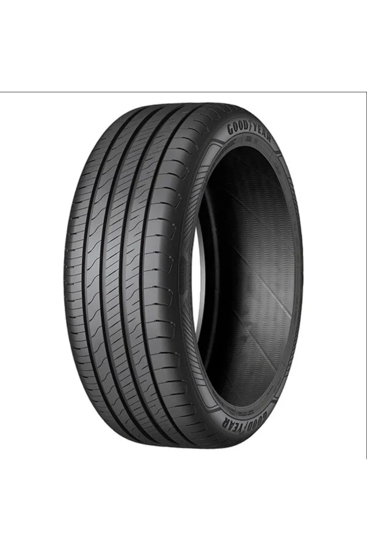 Goodyear 195/65R15 91H EfficientGrip Performance 2