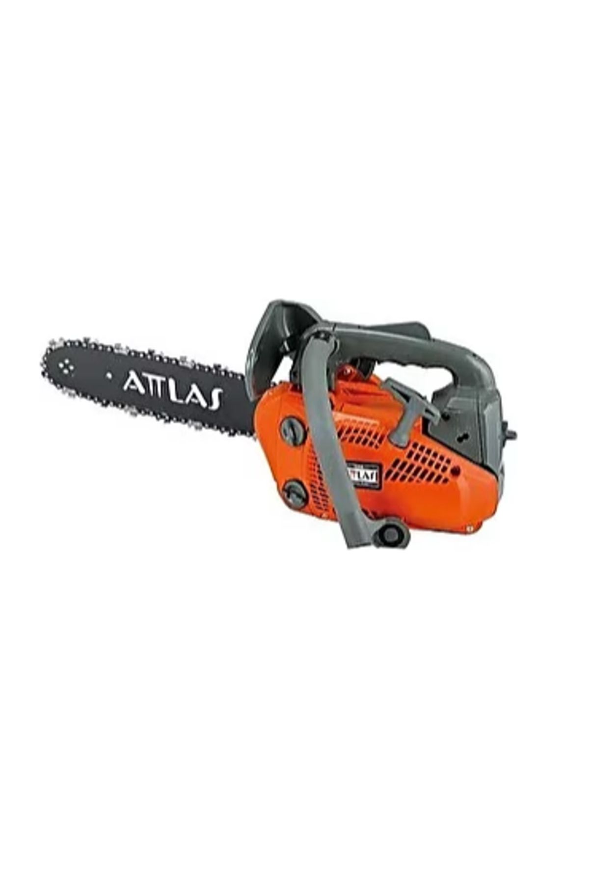 Attlas BT2525 BENZİNLİ ORMAN MOTORU -25CM-25CC