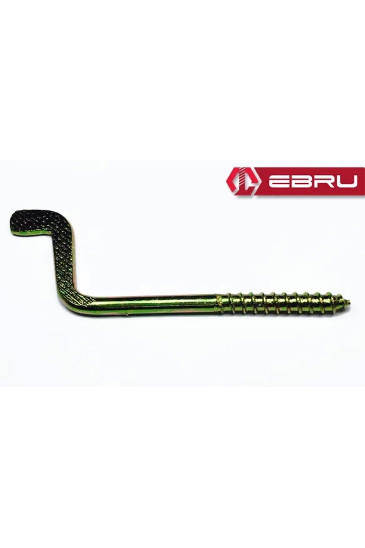 Esrion Mim Mandal - 2 - 100 Adet