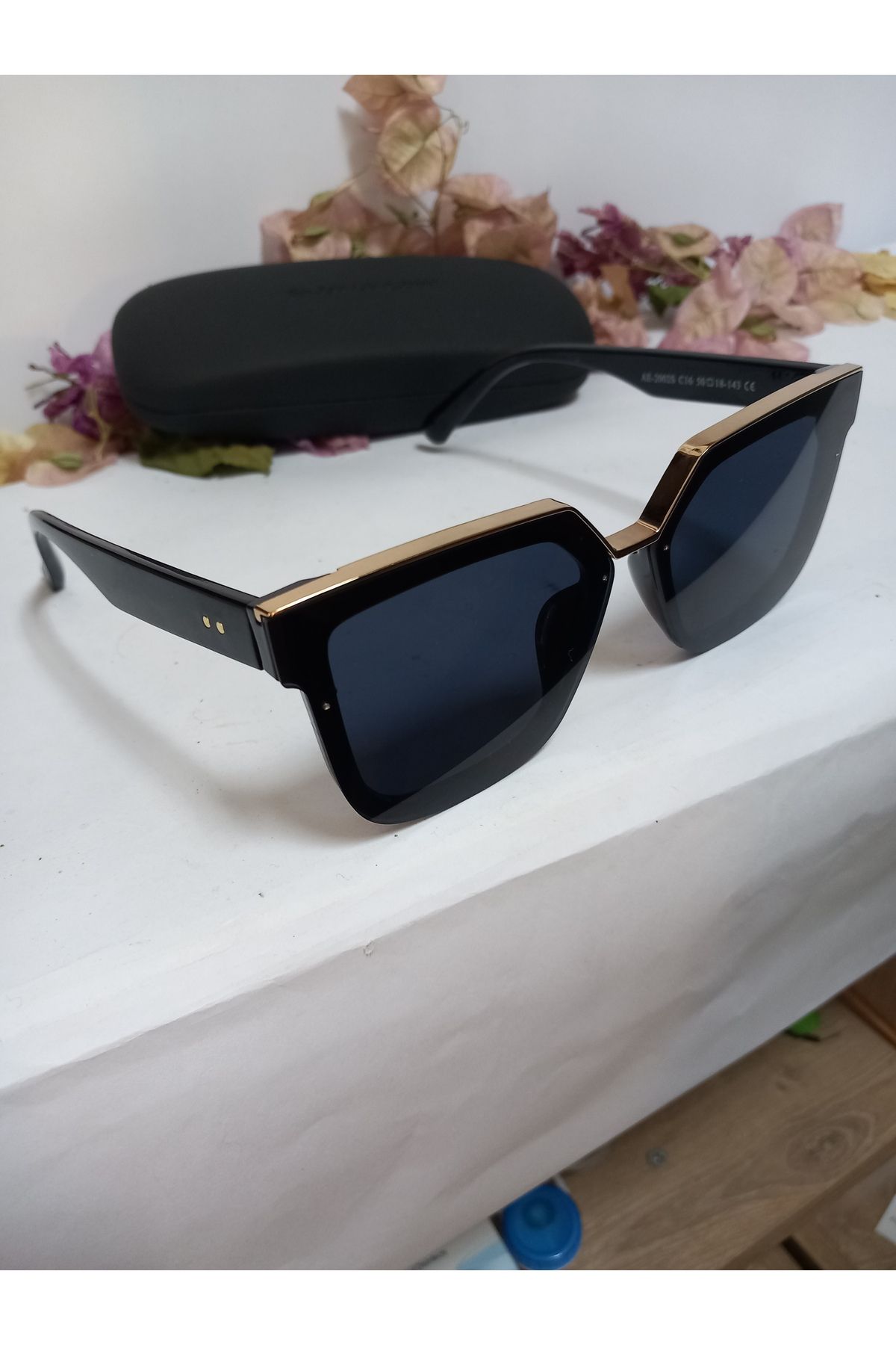 StoreOptik GÜNEŞ GÖZLÜĞÜ