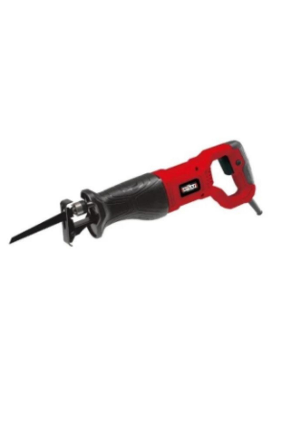 Attlas ATK 800 G KILIÇ TESTERE 710W