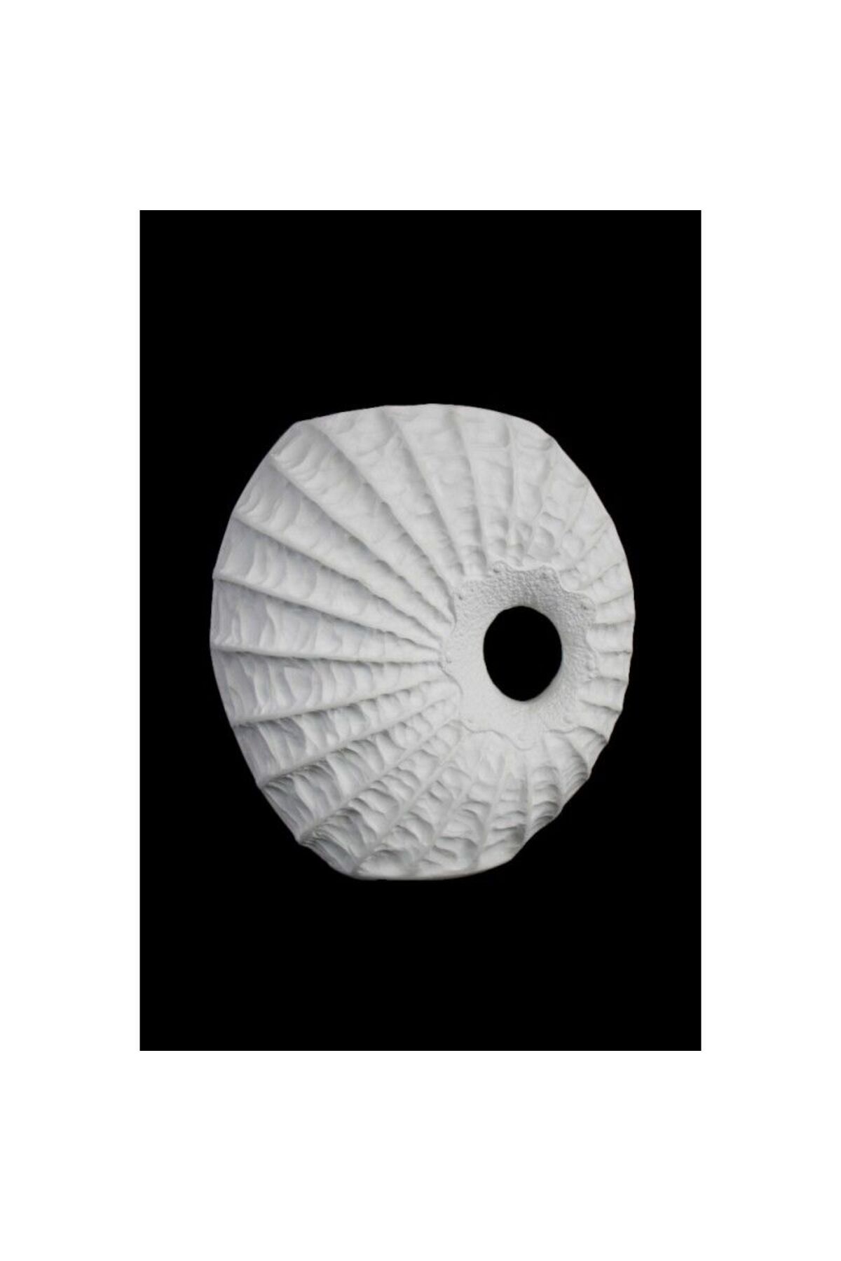 Hobi&Polyester Atölyesi HYK569 MERCAN SÜRAHİ 27X24 CM