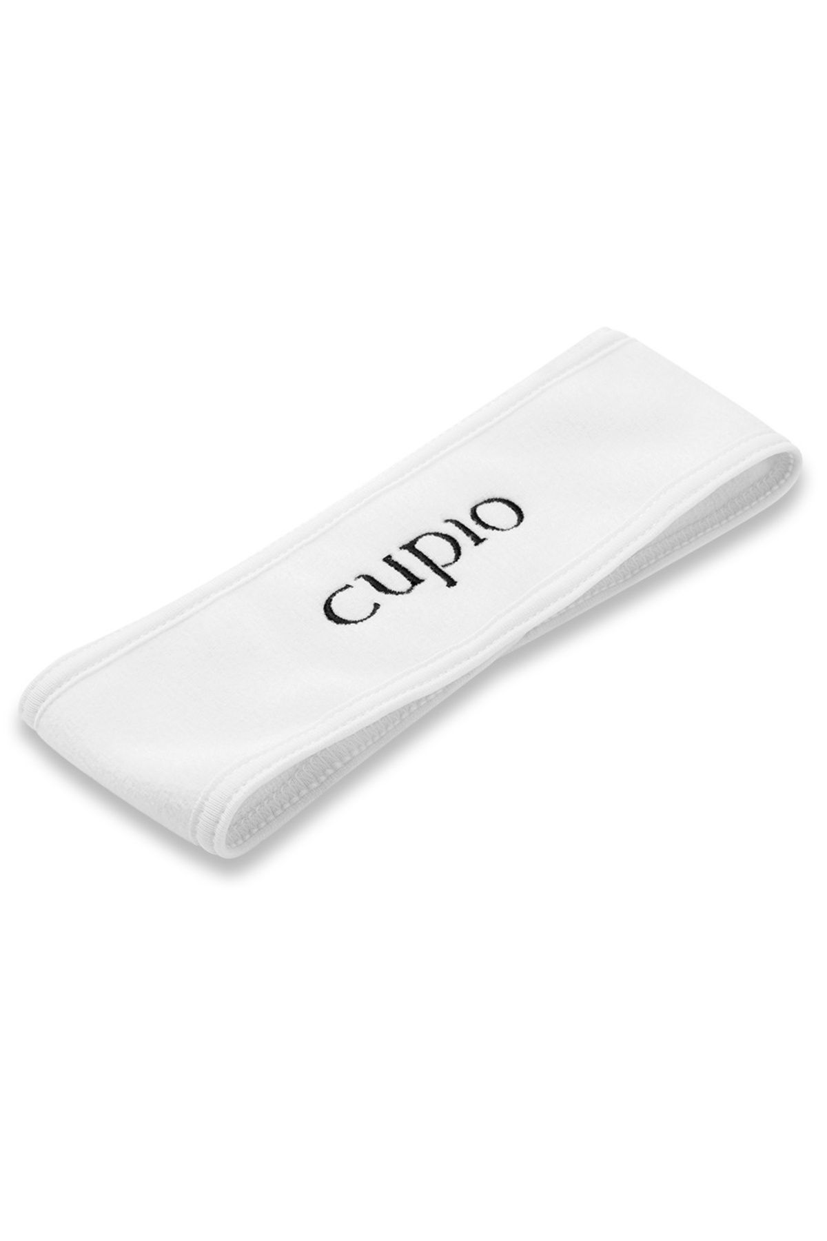 Cupio Bentita Cosmetica Cupio Femeie - One Size