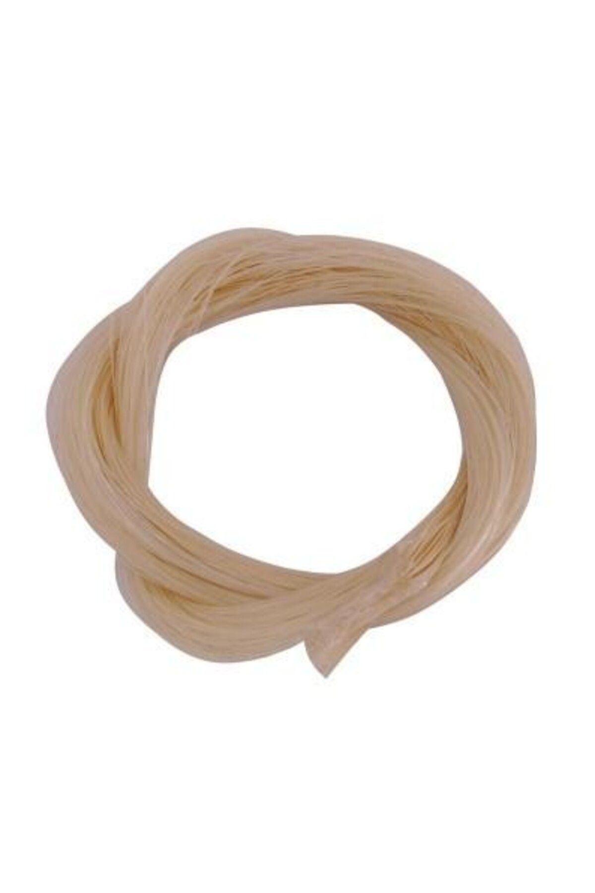swilex DOMINGUEZ HT85WH