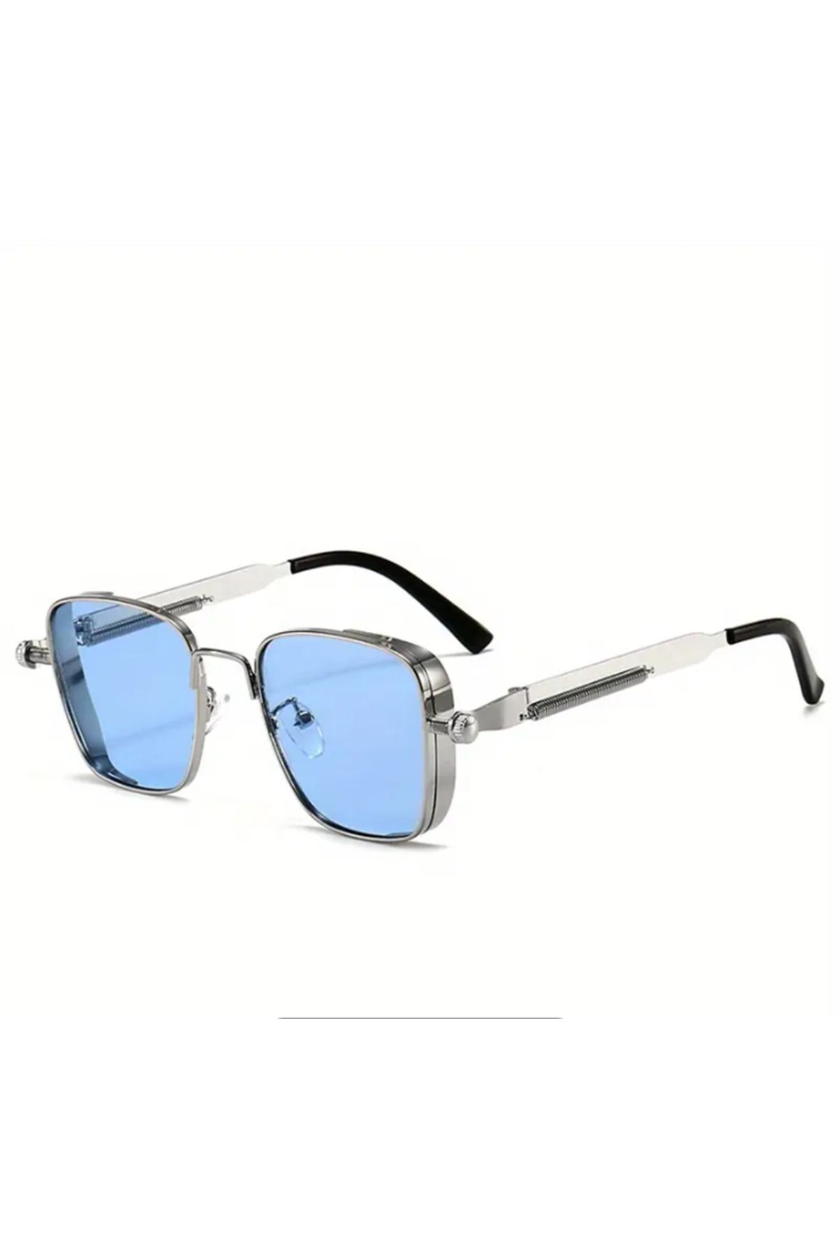 CHAHAN GÜNEŞ GÖZLÜĞÜ UNISEX