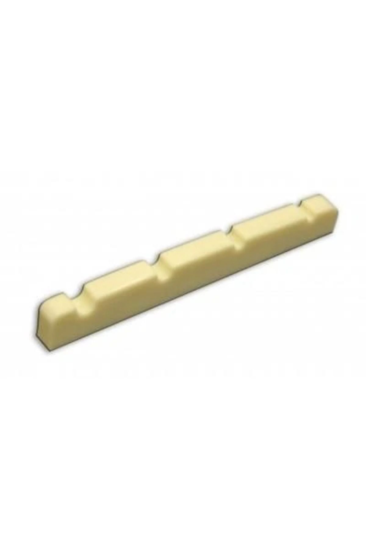 swilex Bas Gitar Üst Eşiği GAEUB
