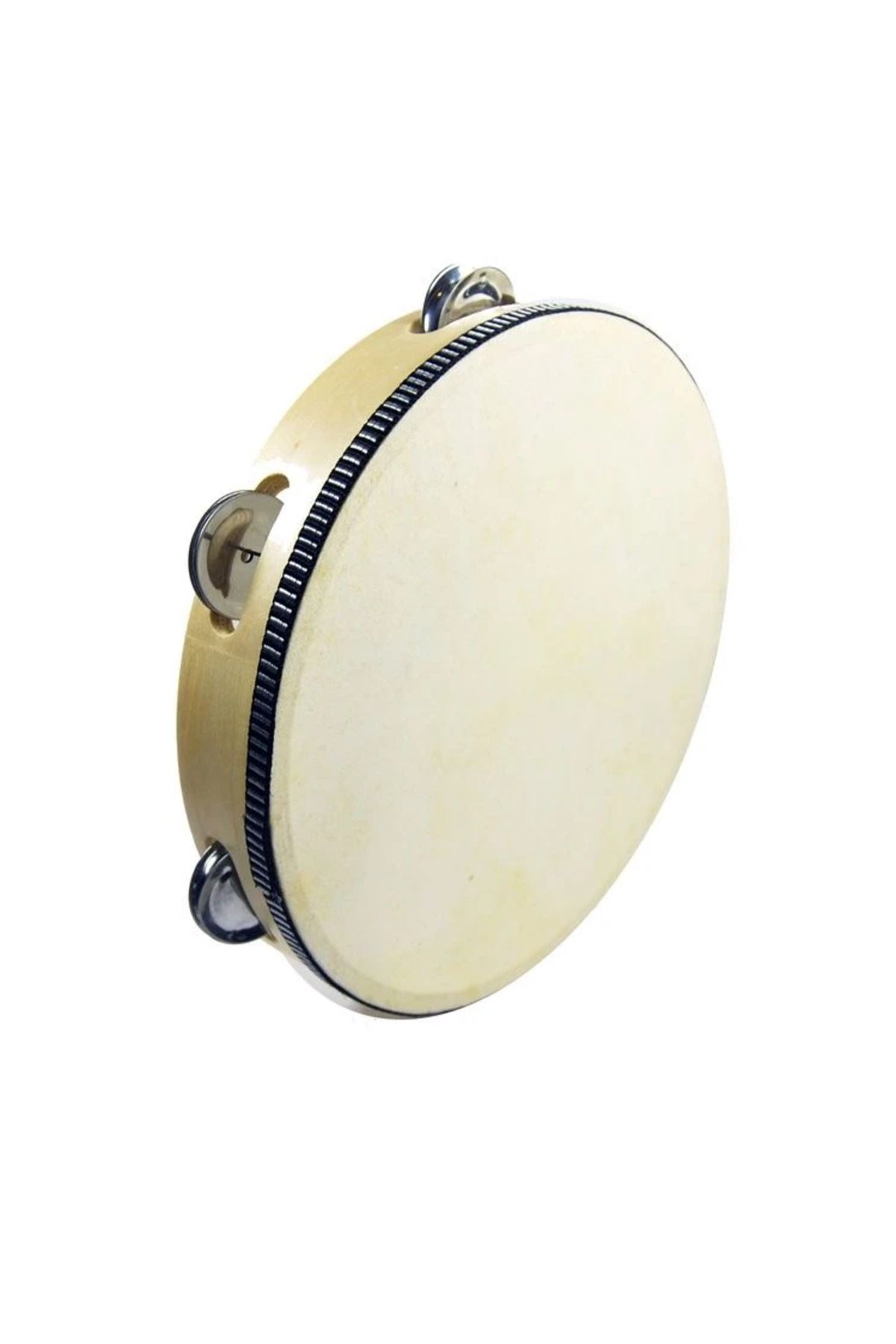 swilex Def Derili Zilli 8TAM61
