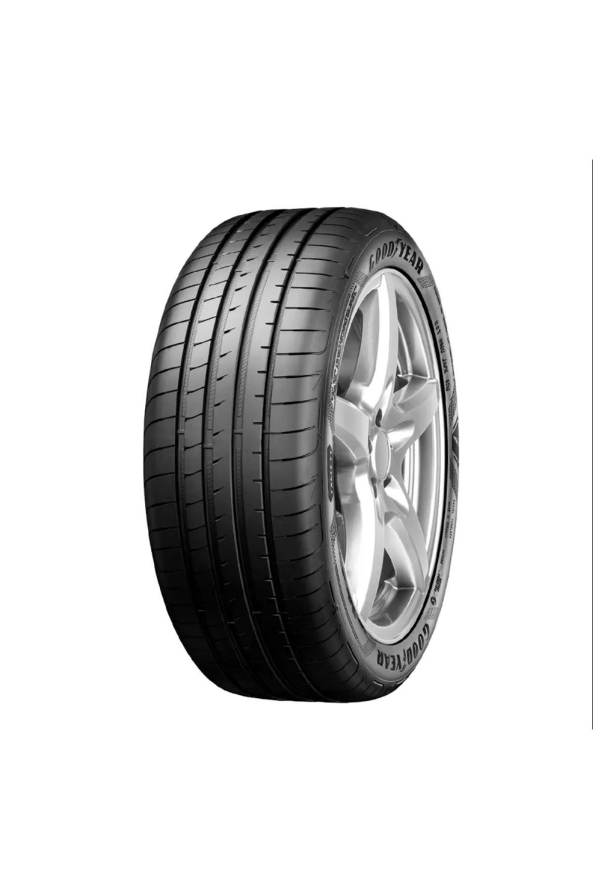 Goodyear 225/45R19 96W XL FP * Eagle F1 Asymmetric 3 ROF GOODYEAR