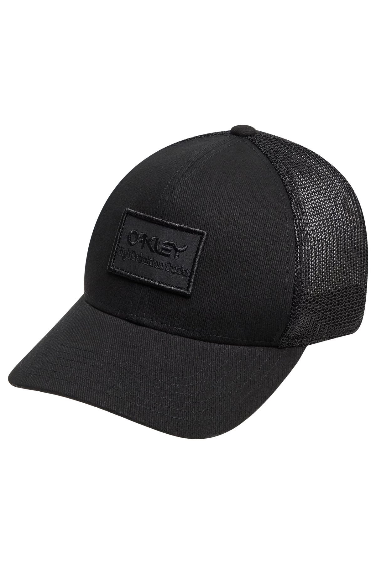 Oakley B1B HDO Patch Trucker Şapka FOS900906 02E