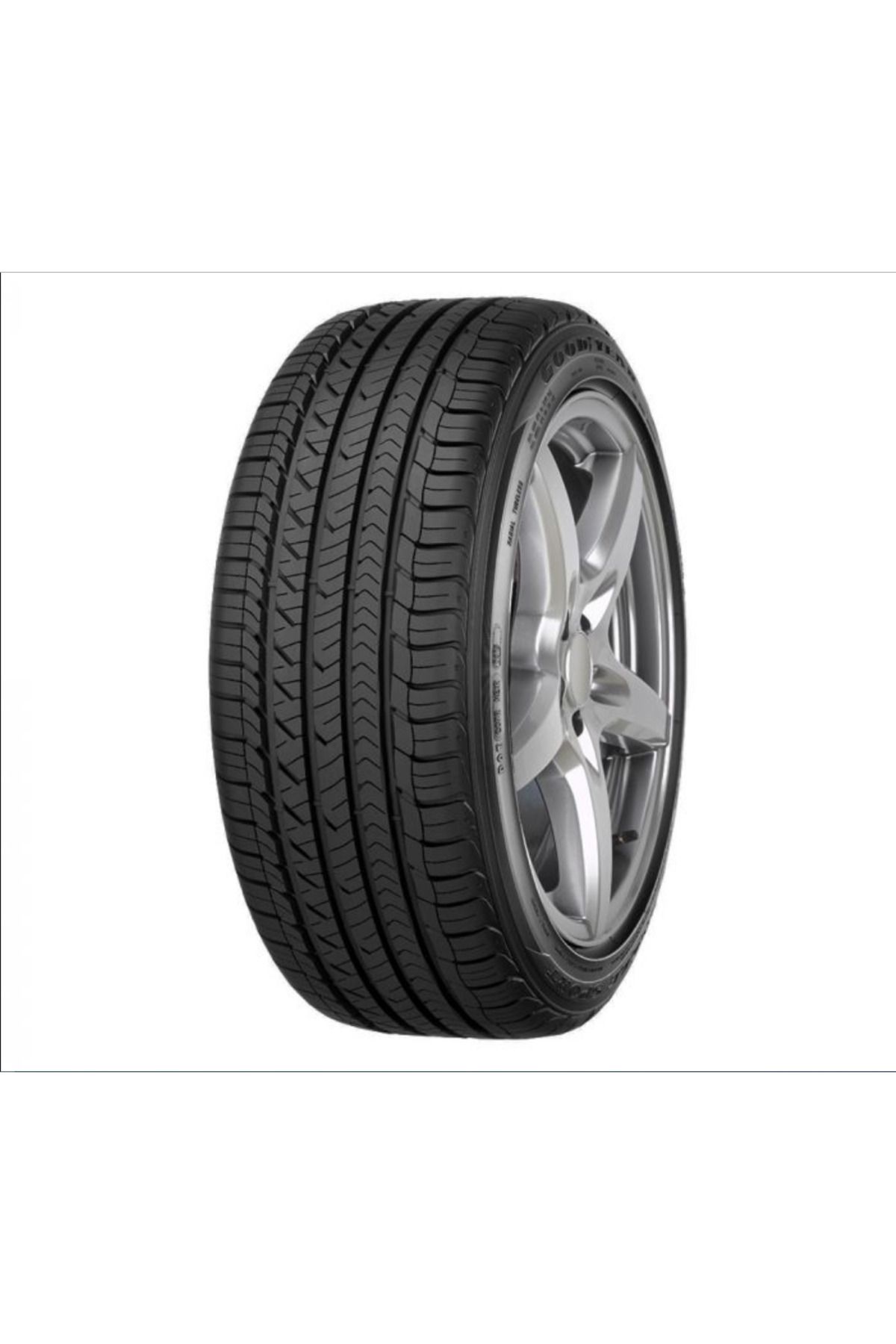 Goodyear 215/60R16 95 V EAGLE SPORT TZ GODYEAR GOODYEAR