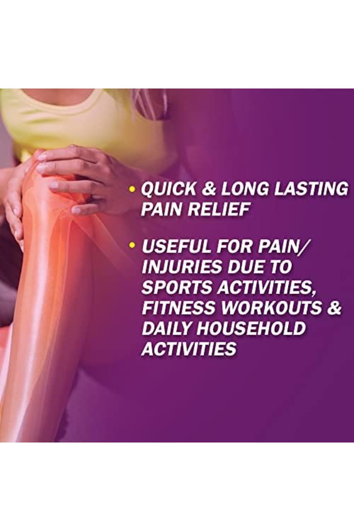 Moov-Moov Rapid Relief 50g 4