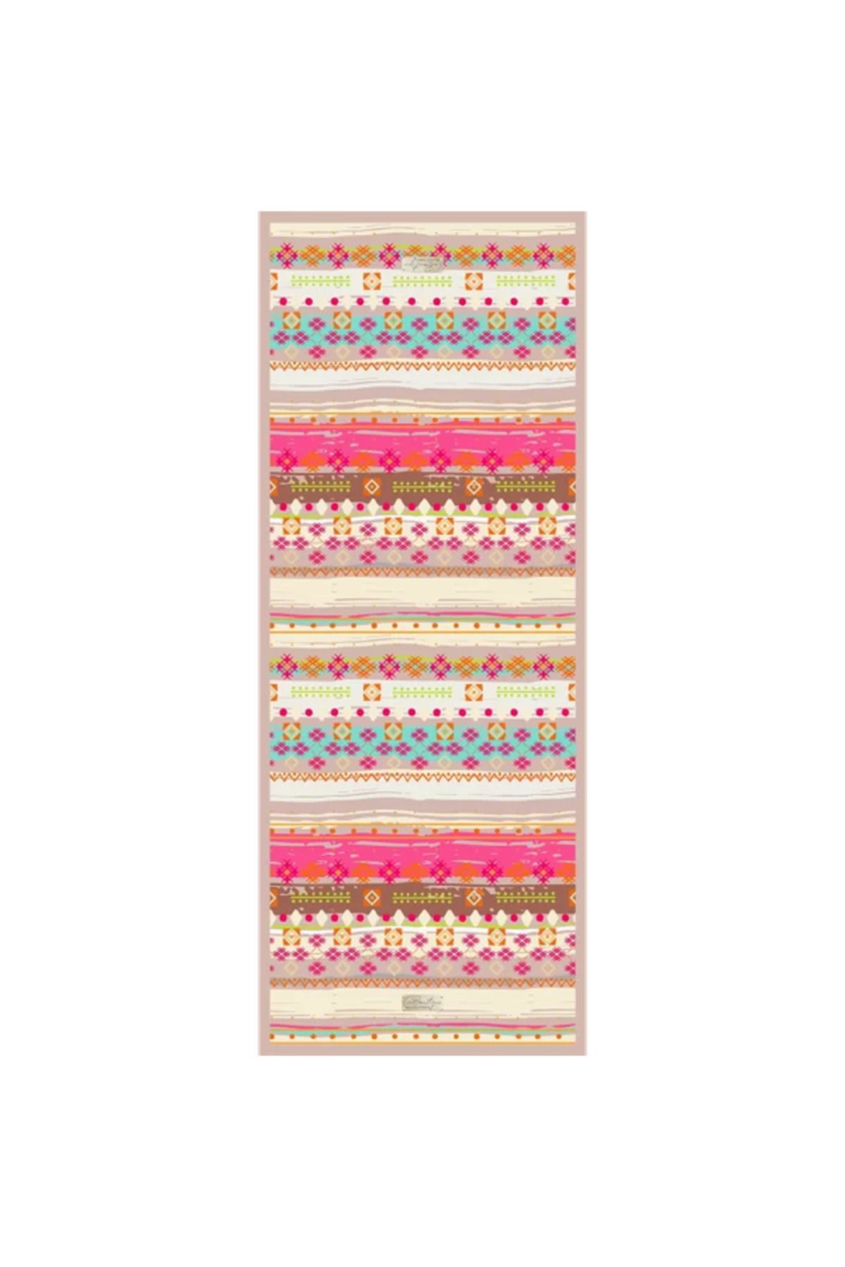 LaBoutigue Laboutique Özel Seri Şal