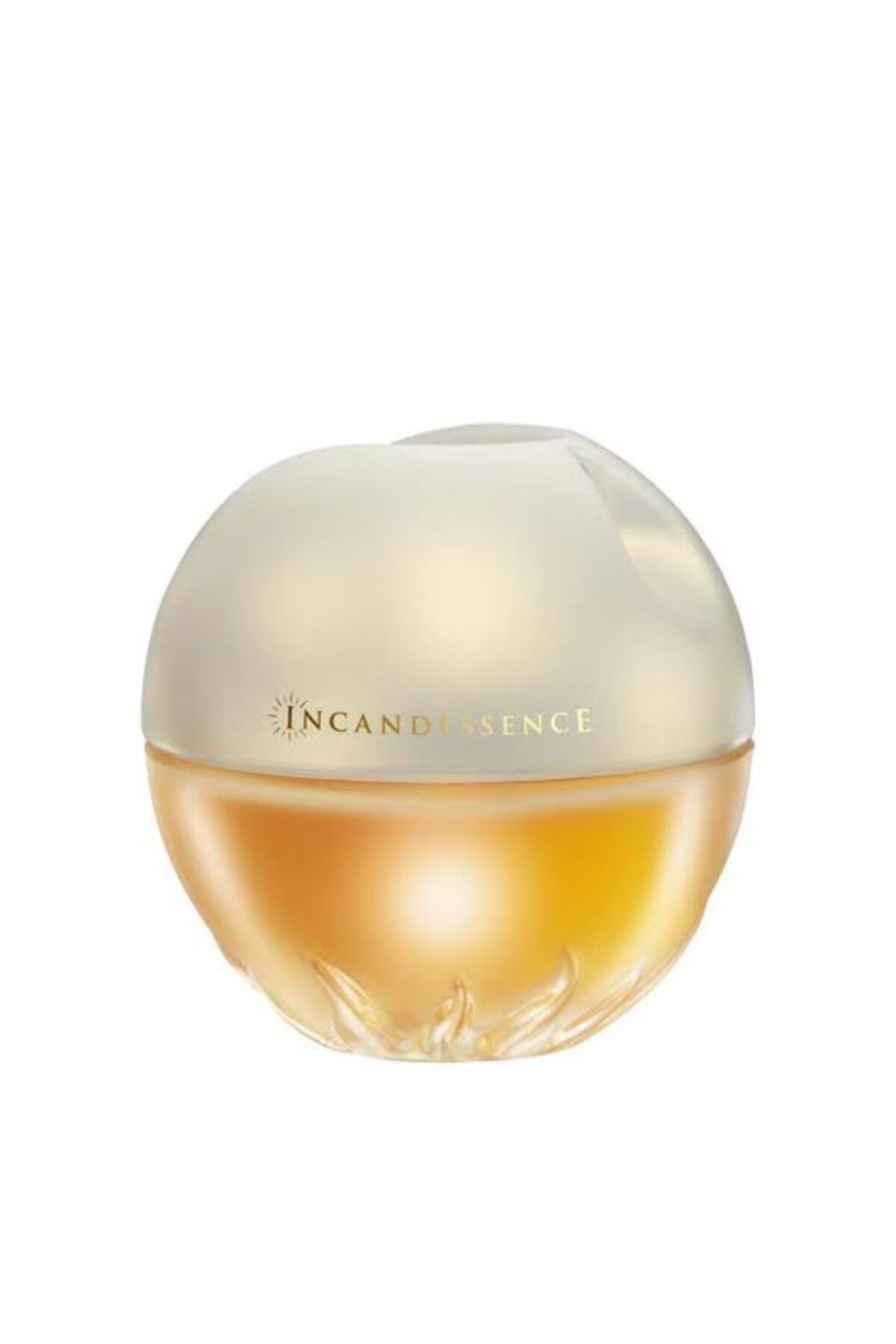 AVON İncandessence 50 ml edp